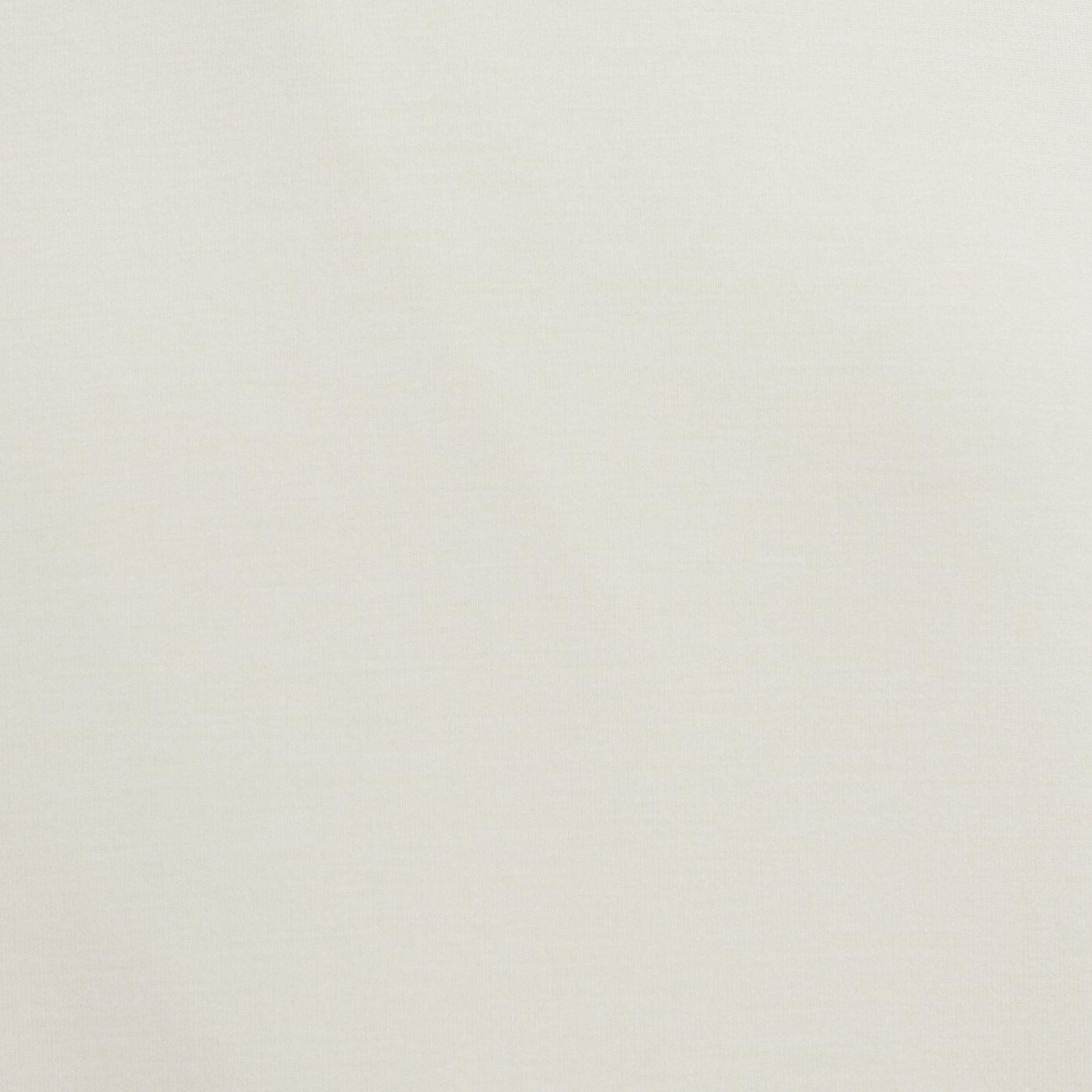 Mavi Soft-Premium Ekru (TENCEL™) Modal Karışımlı Sweatshirt 168837-70065