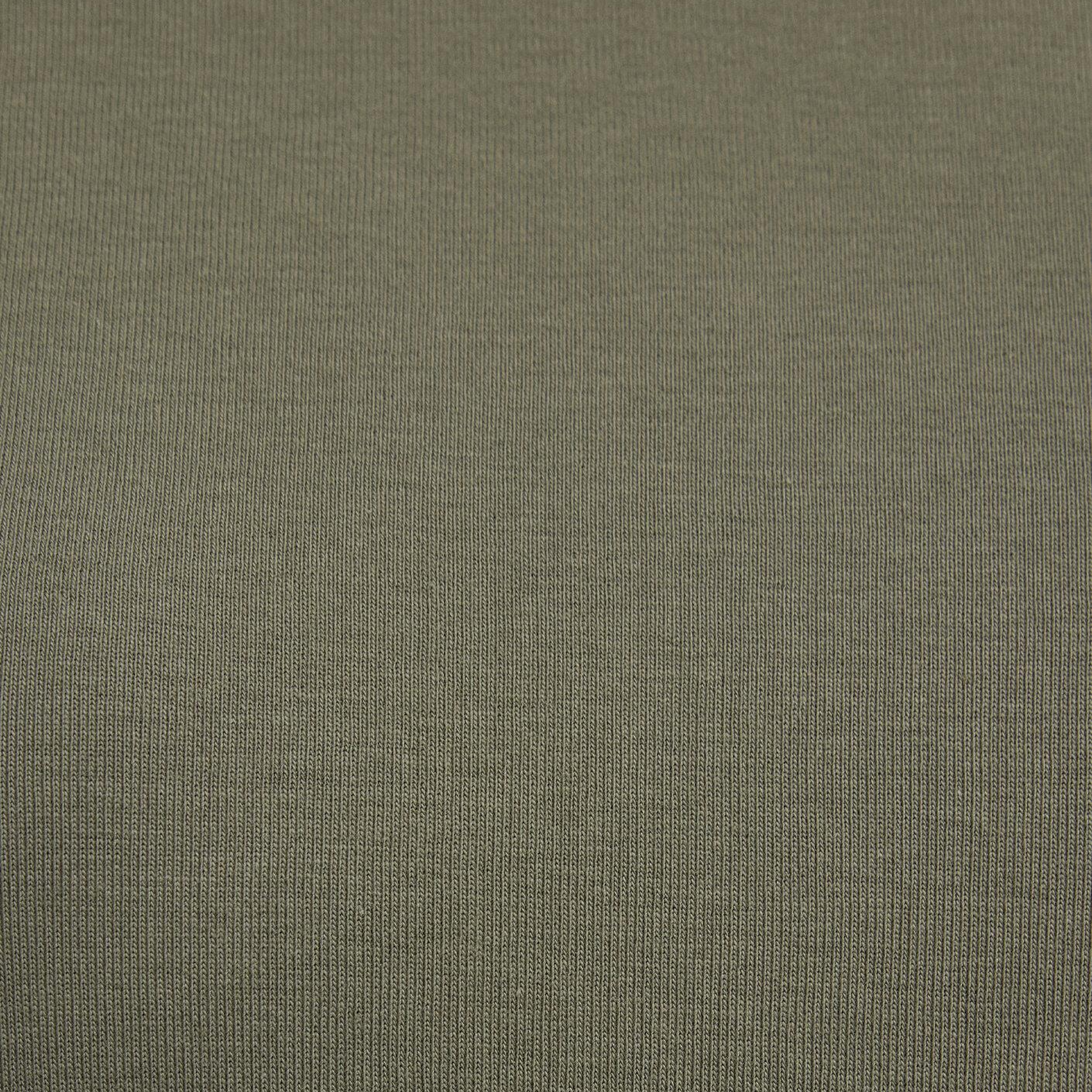 Mavi Yeşil Basic Tişört Semi Slim Fit / Yarı Dar Kesim 1612916-86961