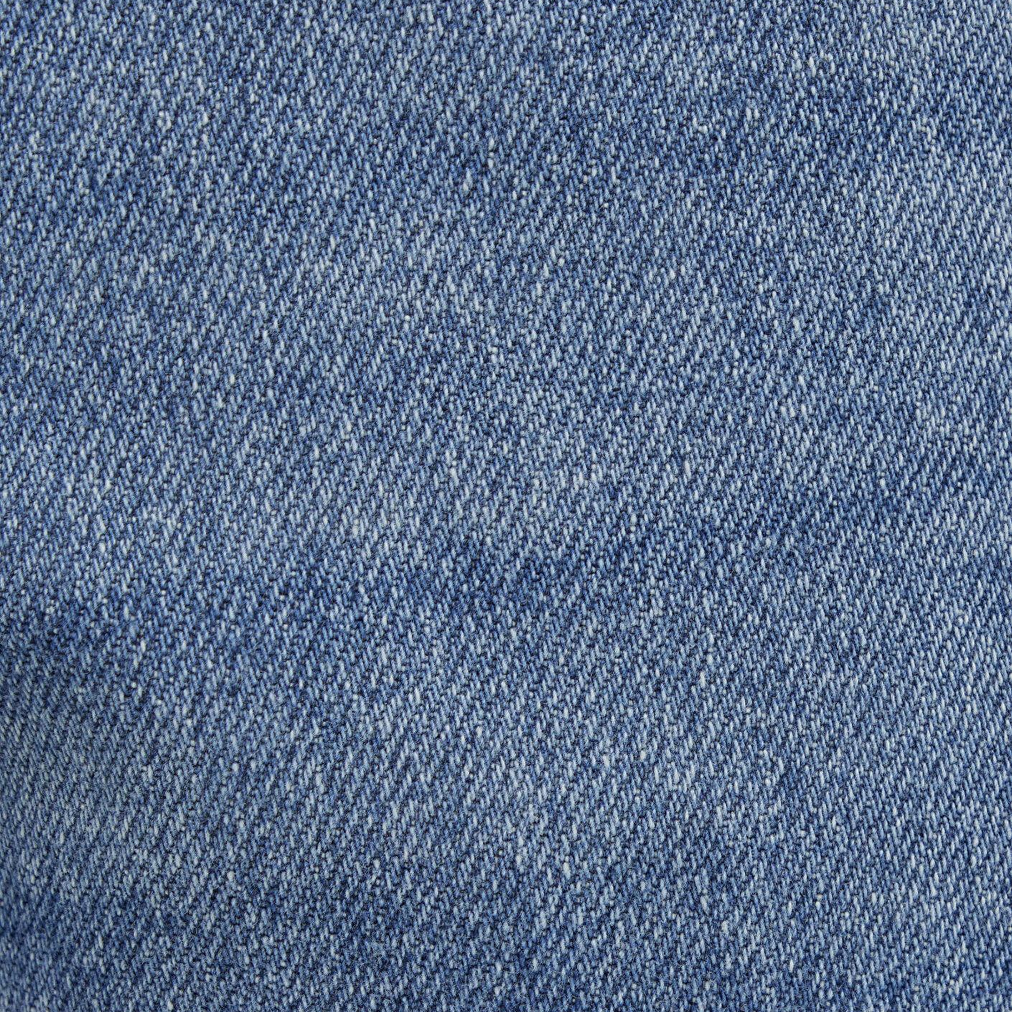 Mavi Jake Premium Blue Puslu Açık Mavi Jean Pantolon 0042283030