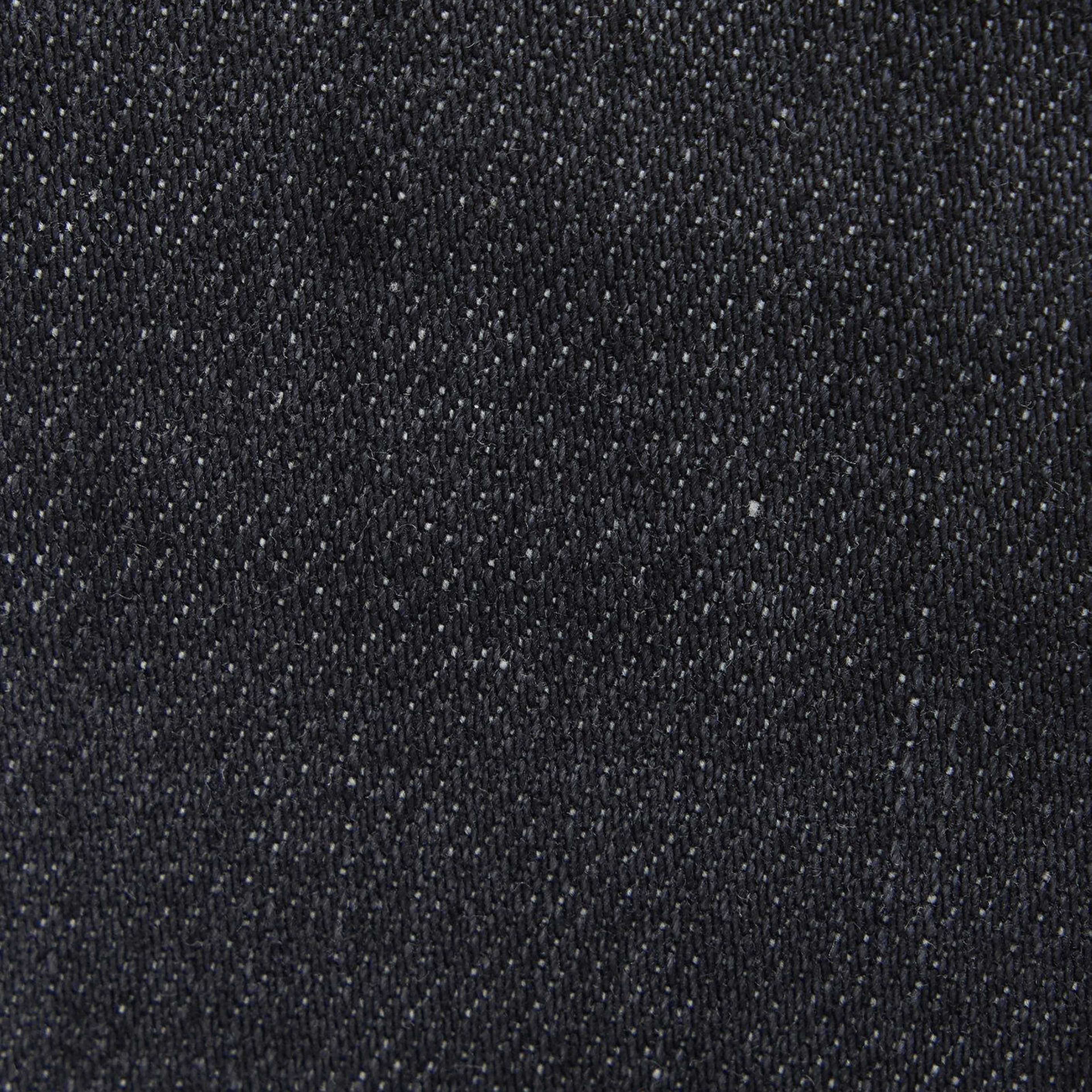 Mavi Jake Lux Black Antrasit jean Pantolon 00422A1743