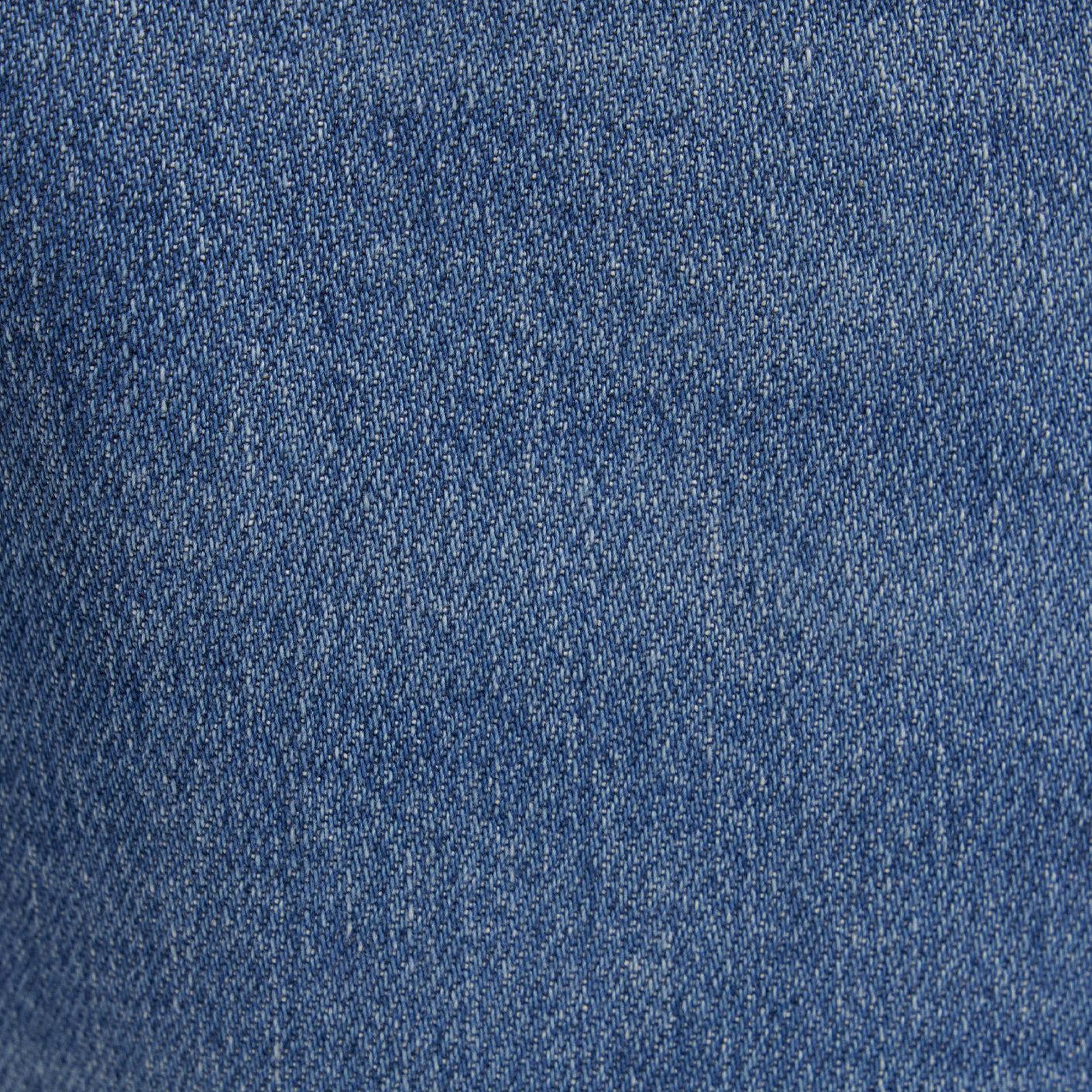 Mavi Marcus Mavi Edition Vintage Indigo Mavisi Jean Pantolon 0035191281