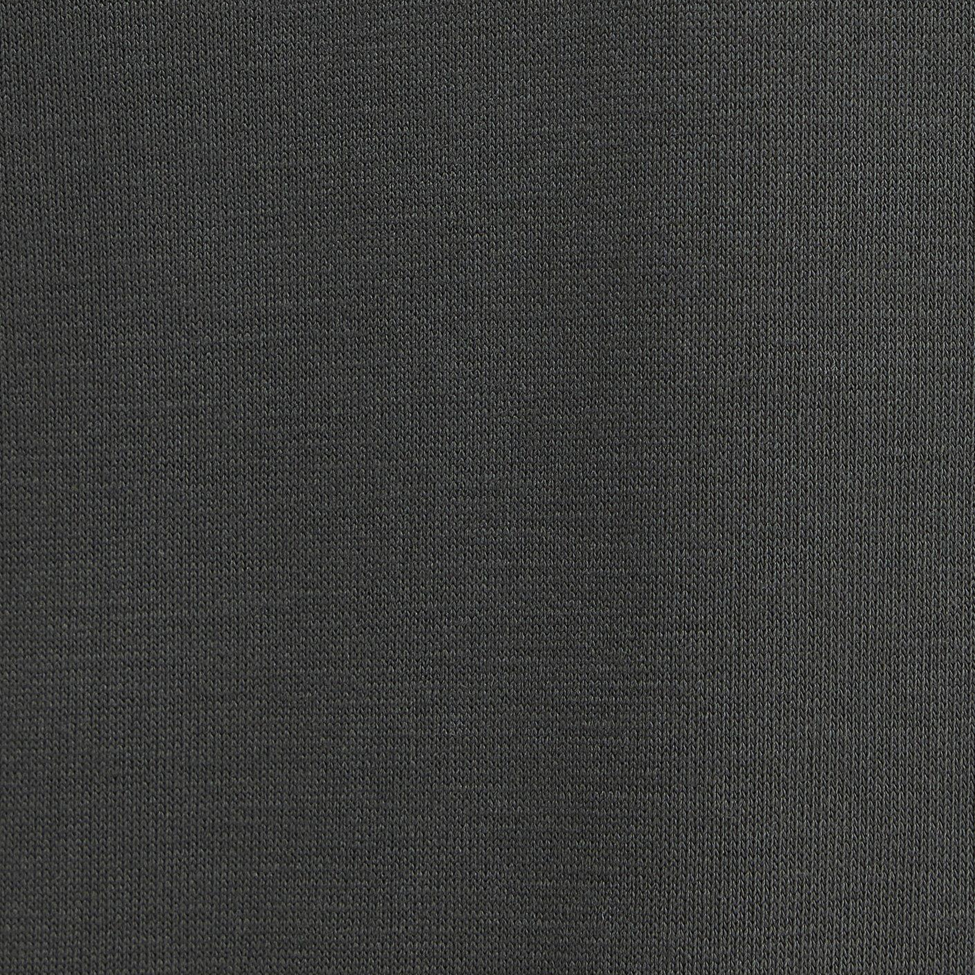 Mavi Modal Karışımlı Haki Tişört Regular Fit / Normal Kesim 1613772-71553