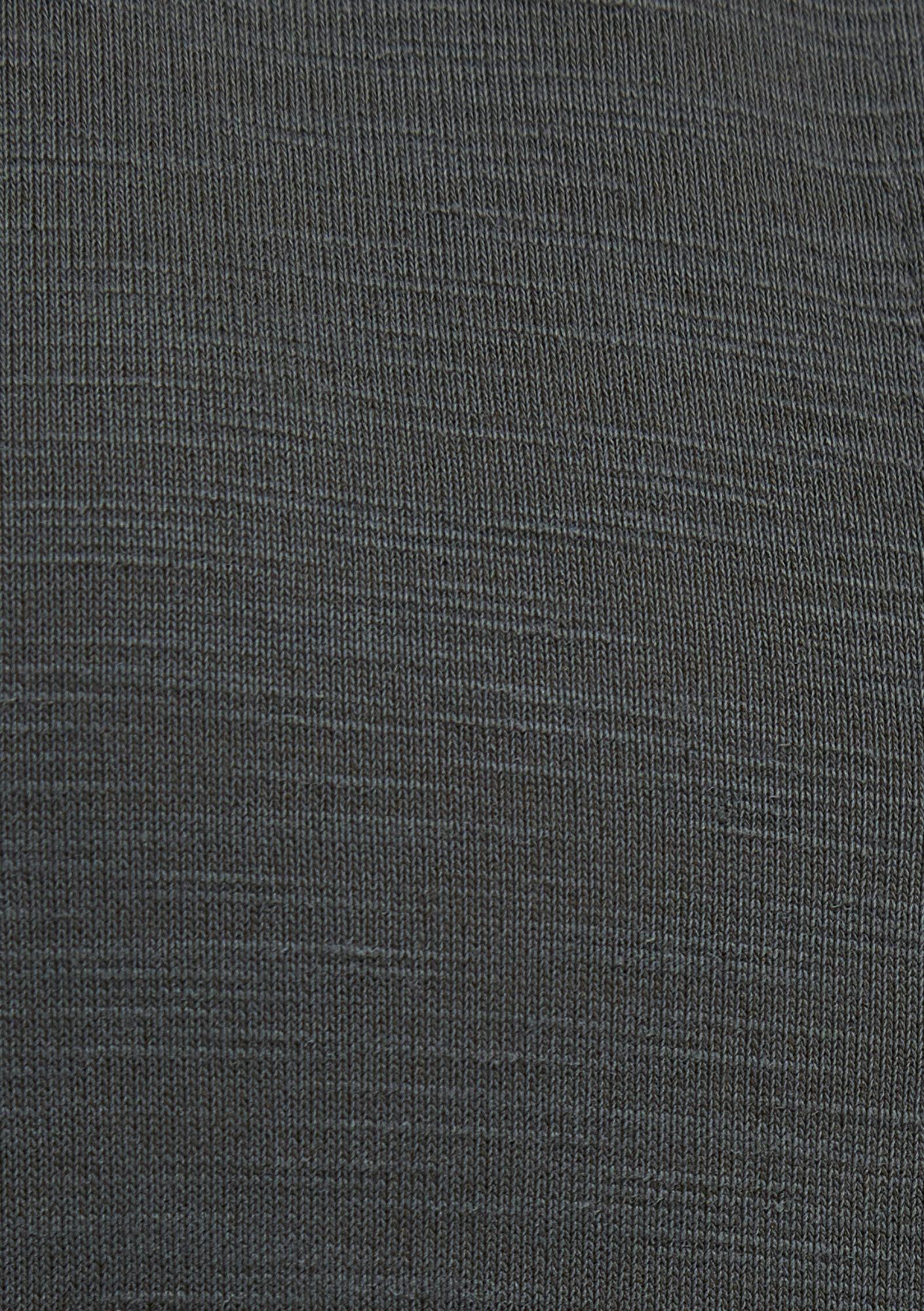 Mavi Soft-Premium Yeşil (TENCEL™) Modal Karışımlı Gömlek Regular Fit / Normal Kesim 168081-71587