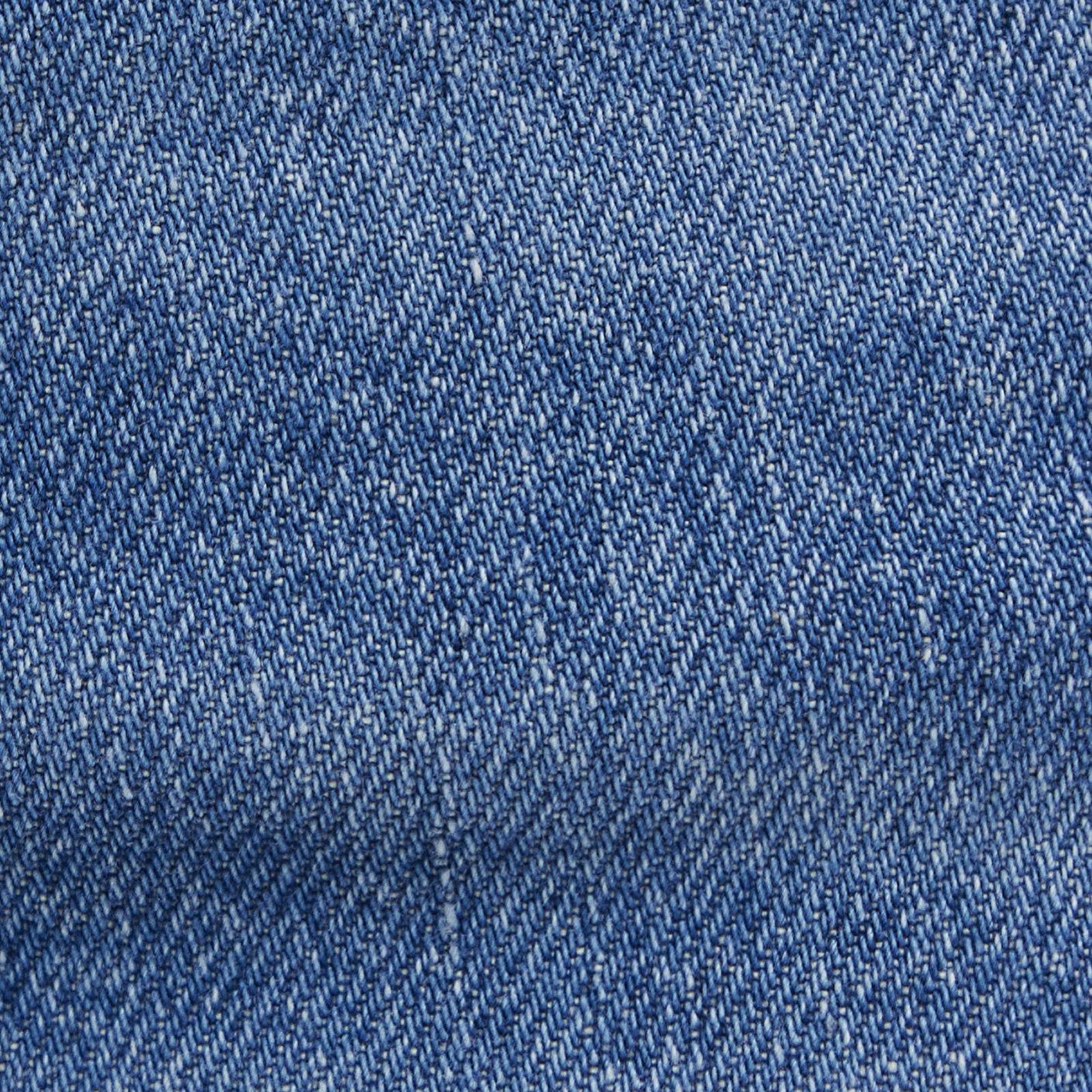 Mavi Maria Gold Premium Indigo Mavisi 101225-A1589