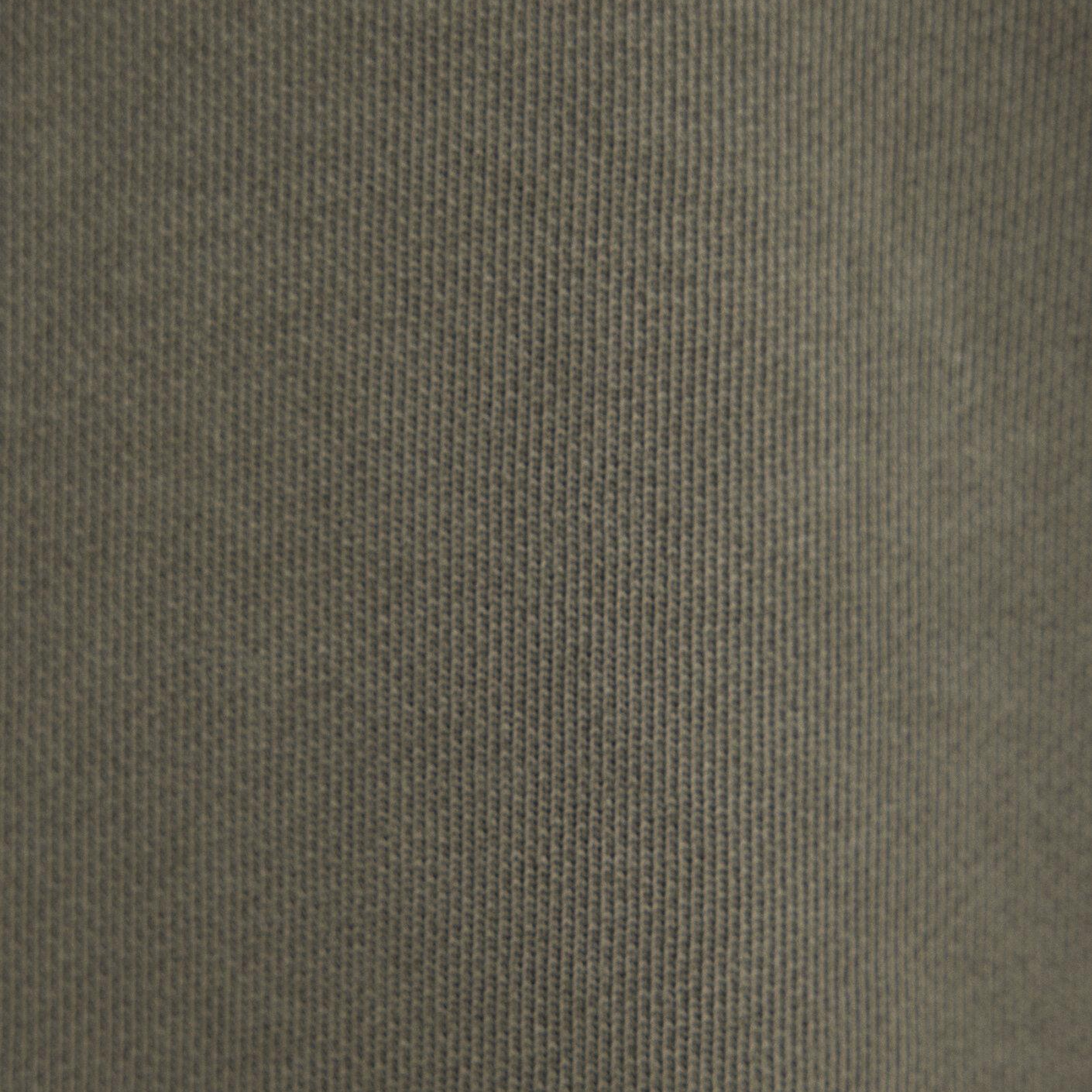 Mavi Bisiklet Yaka Haki Sweatshirt 1S10475-80769