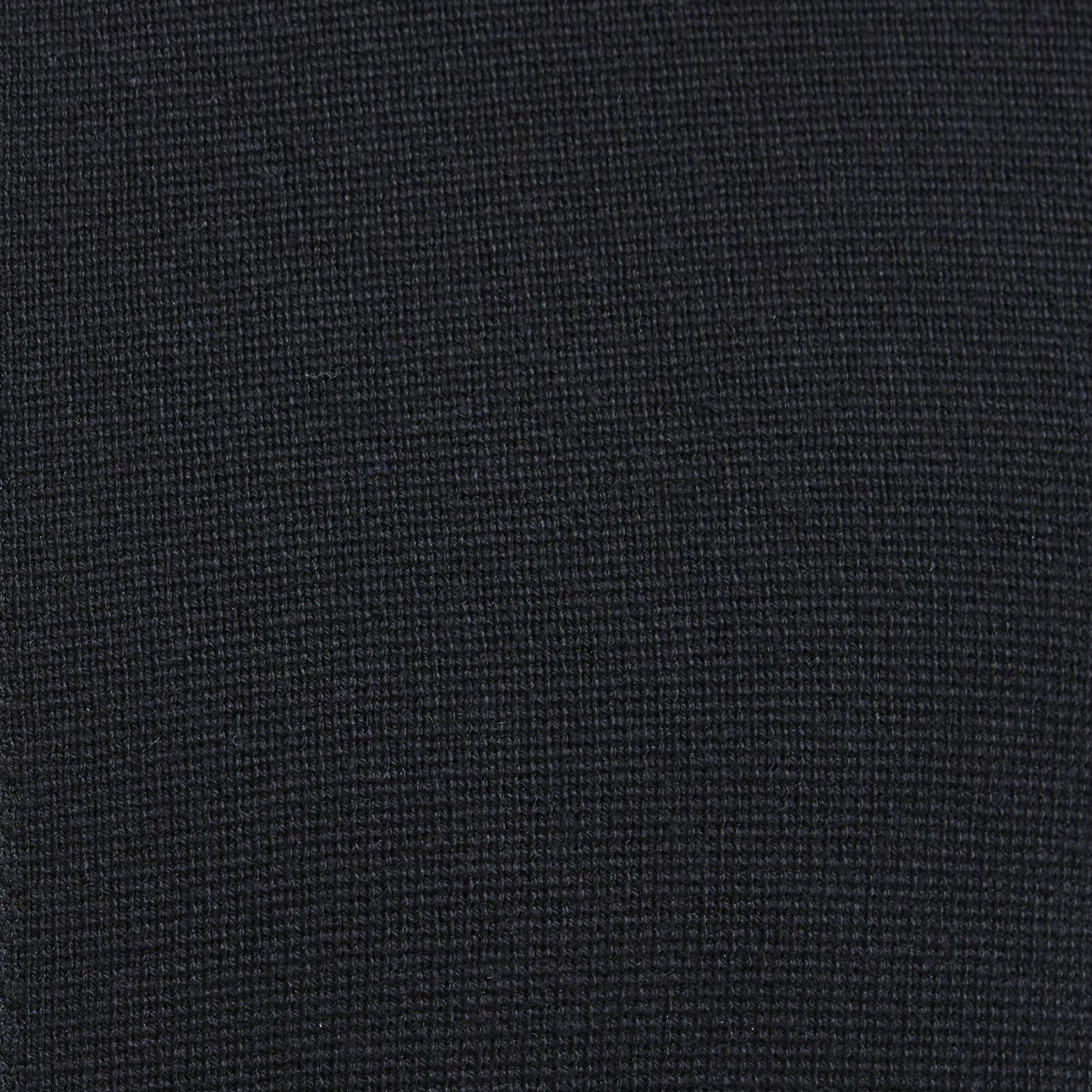 Mavi Mavi Black Siyah Hırka Regular Fit / Normal Kesim 0710393-900