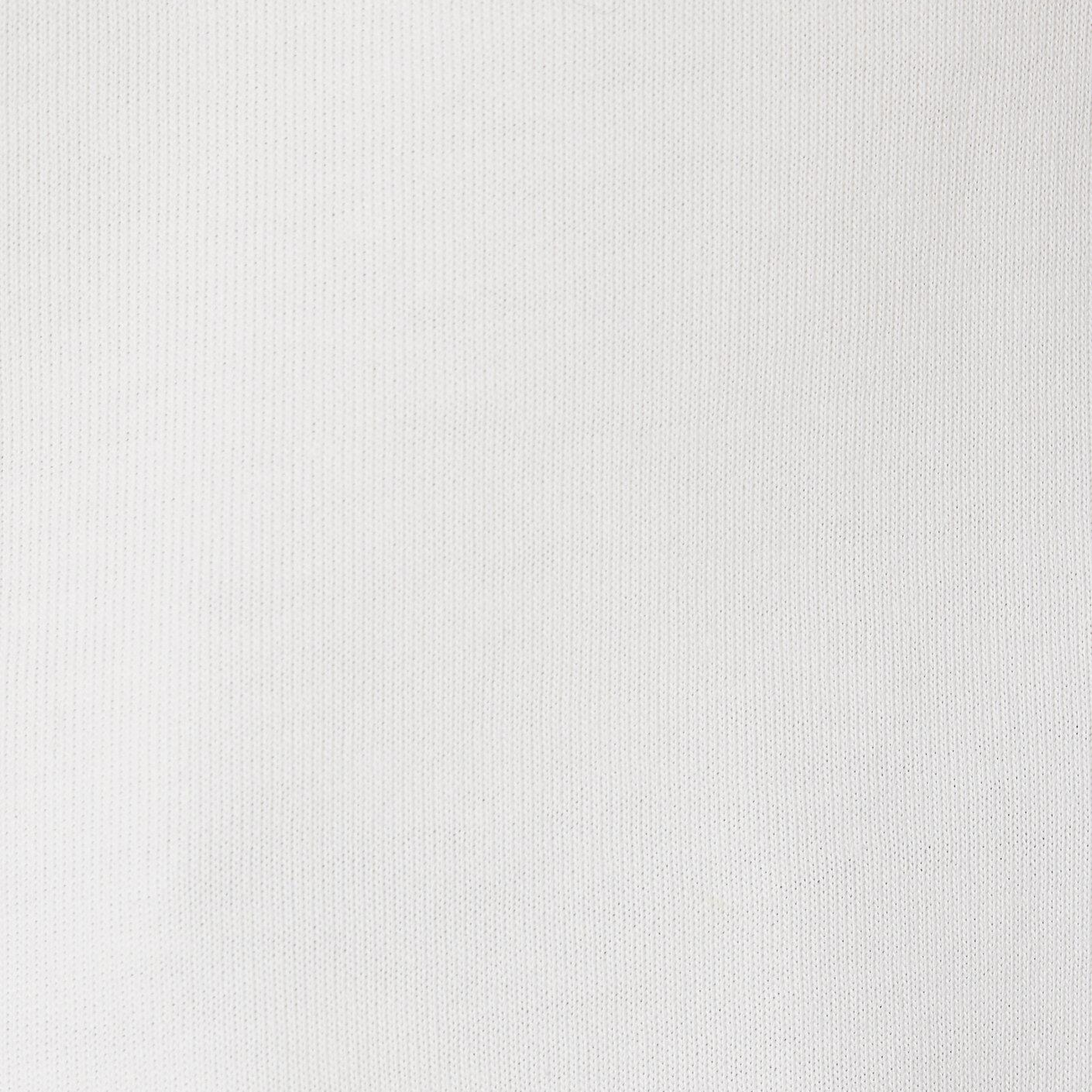 Mavi Ekru Basic Tişört Slim Fit / Dar Kesim 1613788-80194
