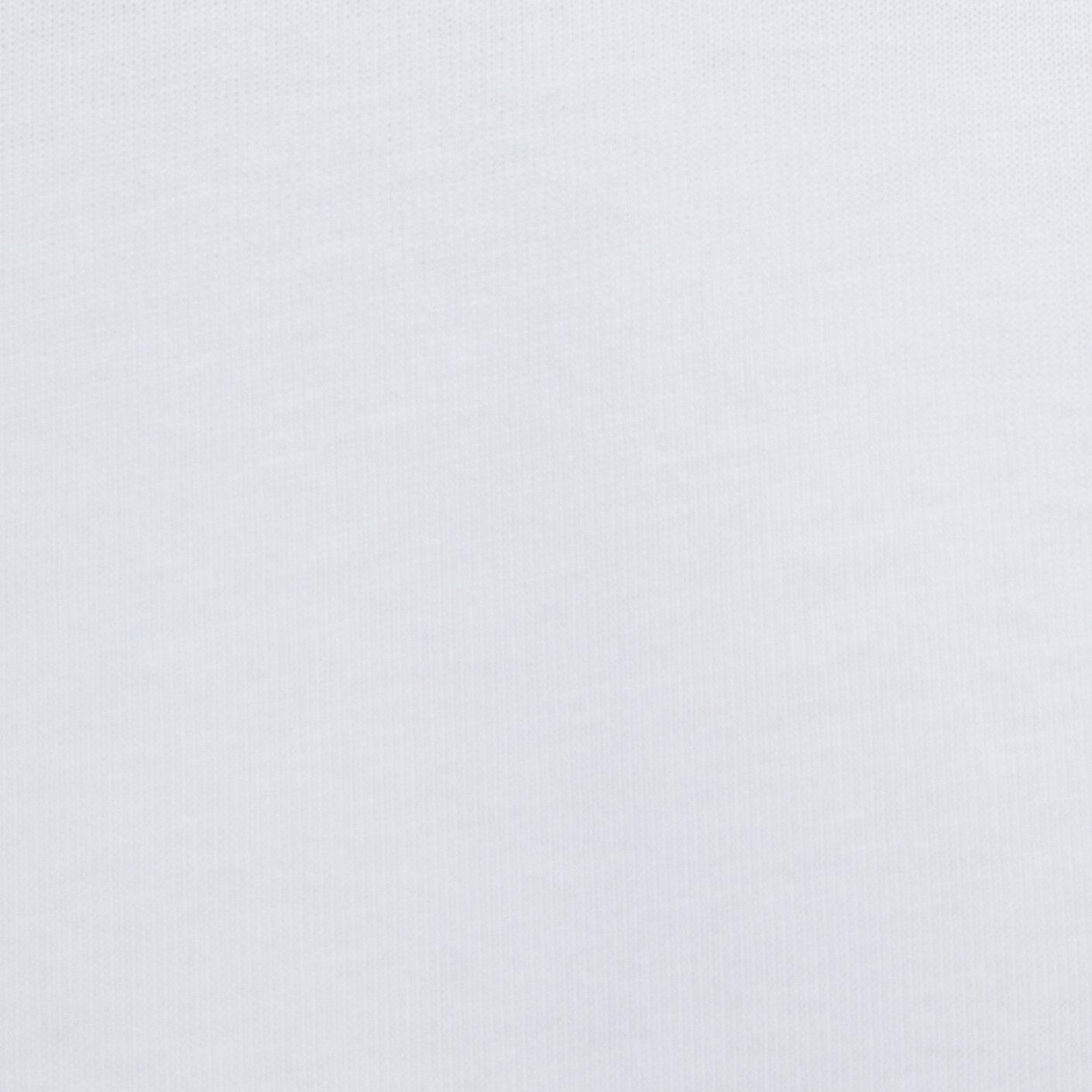 Mavi Mavi Basic Tişört Slim Fit / Dar Kesim 1613788-89201