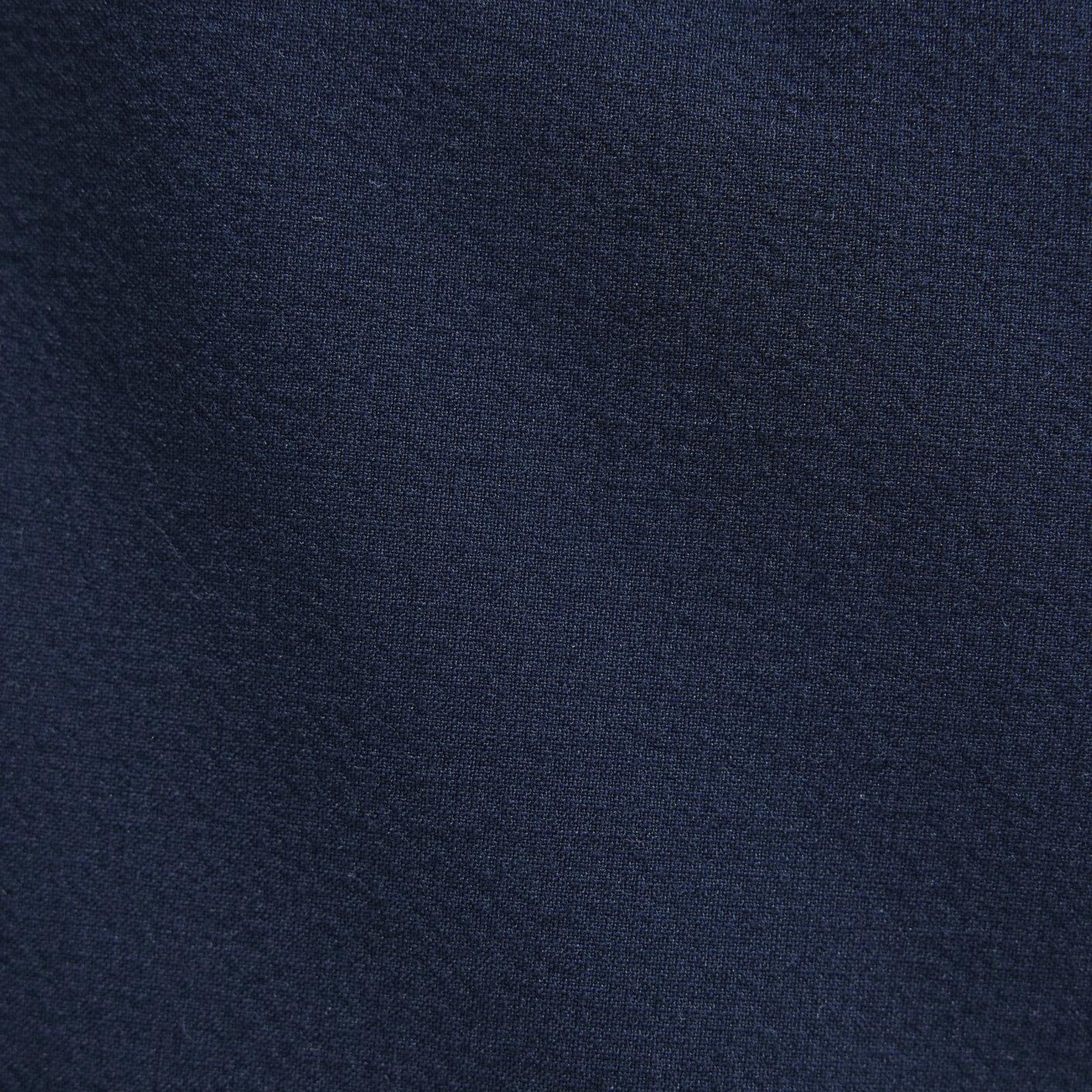 Mavi Mavi Black Lacivert Pantolon 0010559-86623