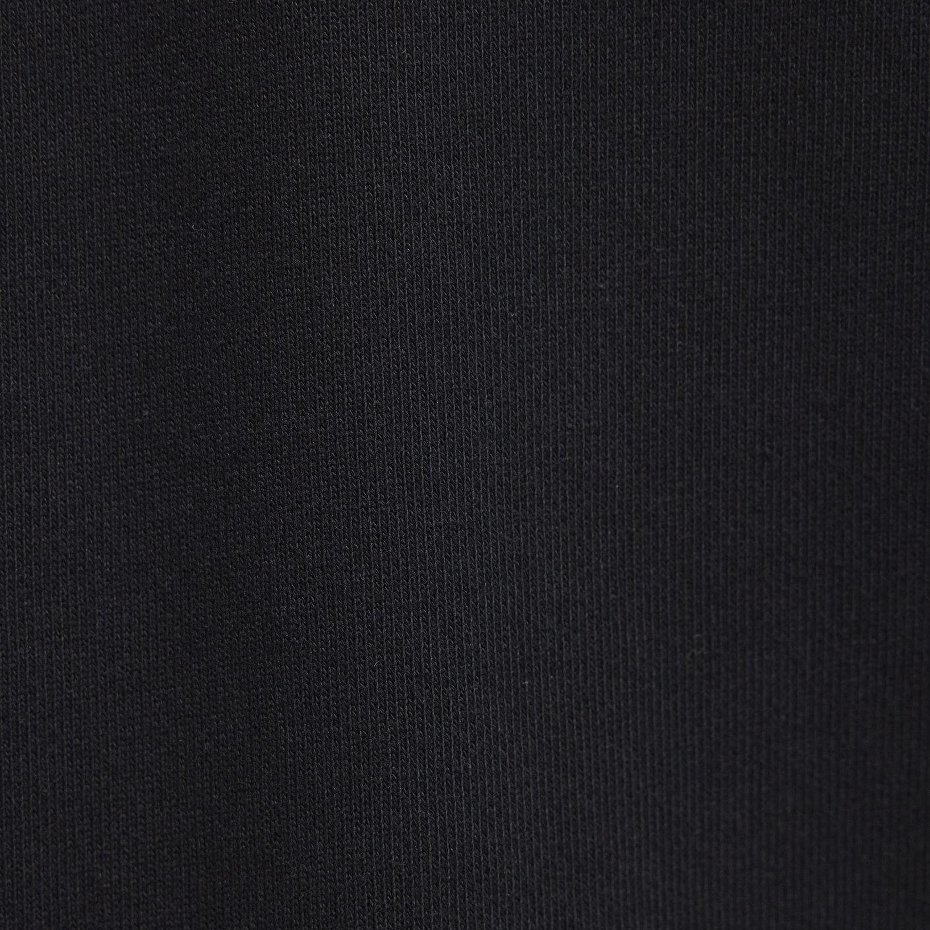 Mavi Yarı Fermuarlı Siyah Basic Sweatshirt 0S10419-900
