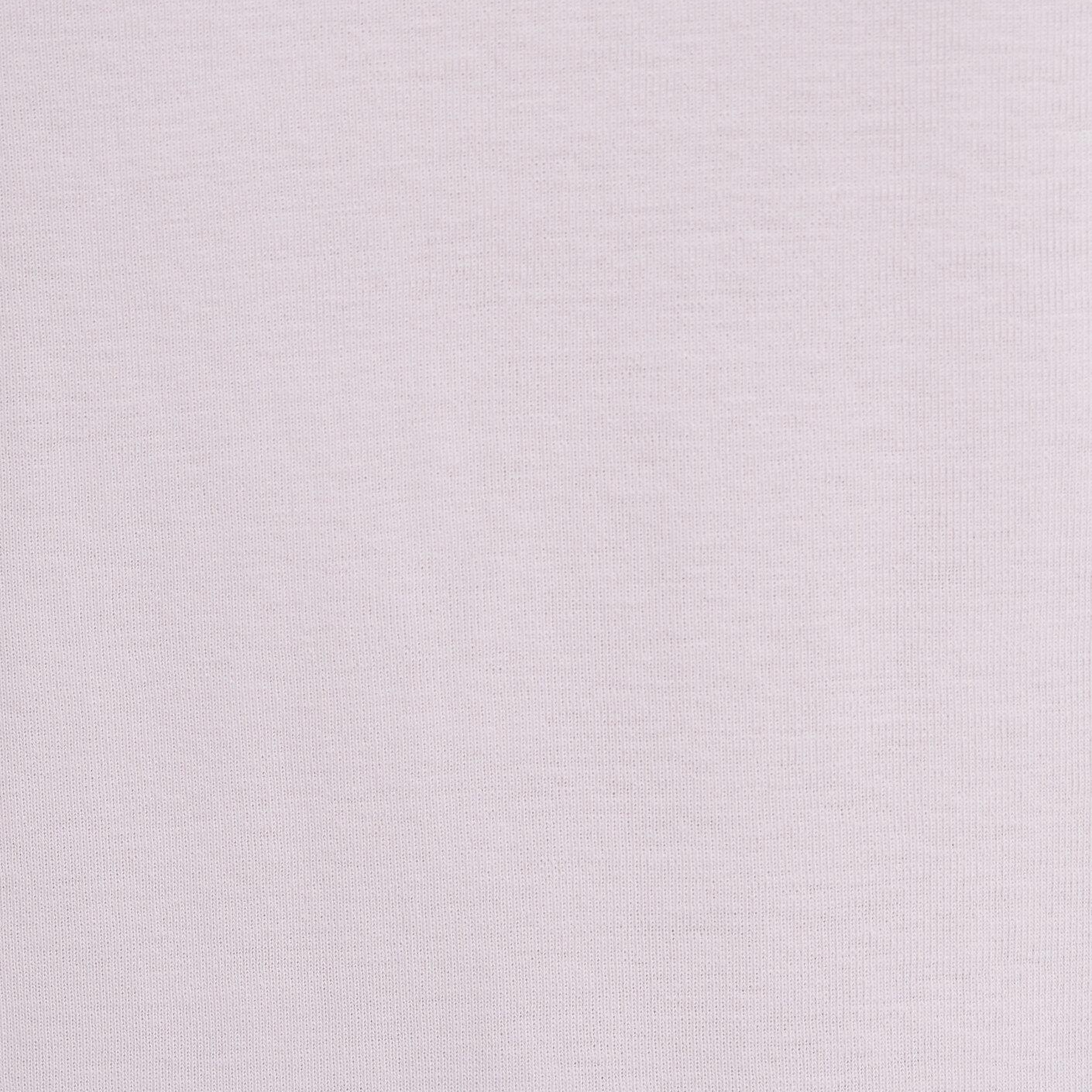 Mavi Pembe Basic Tişört Semi Slim Fit / Yarı Dar Kesim 1612916-89200