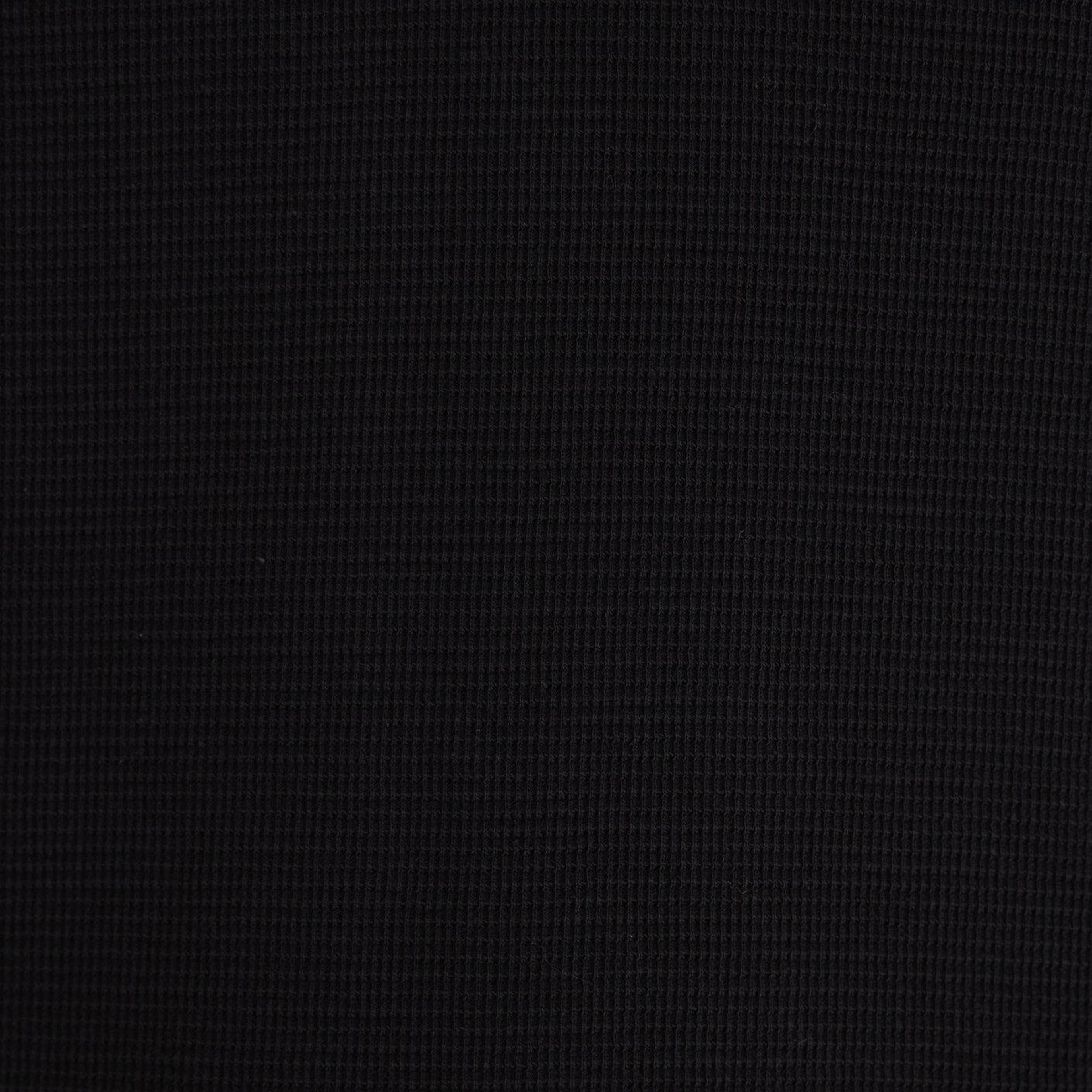 Mavi Siyah Polo Tişört Slim Fit / Dar Kesim 0612521-900