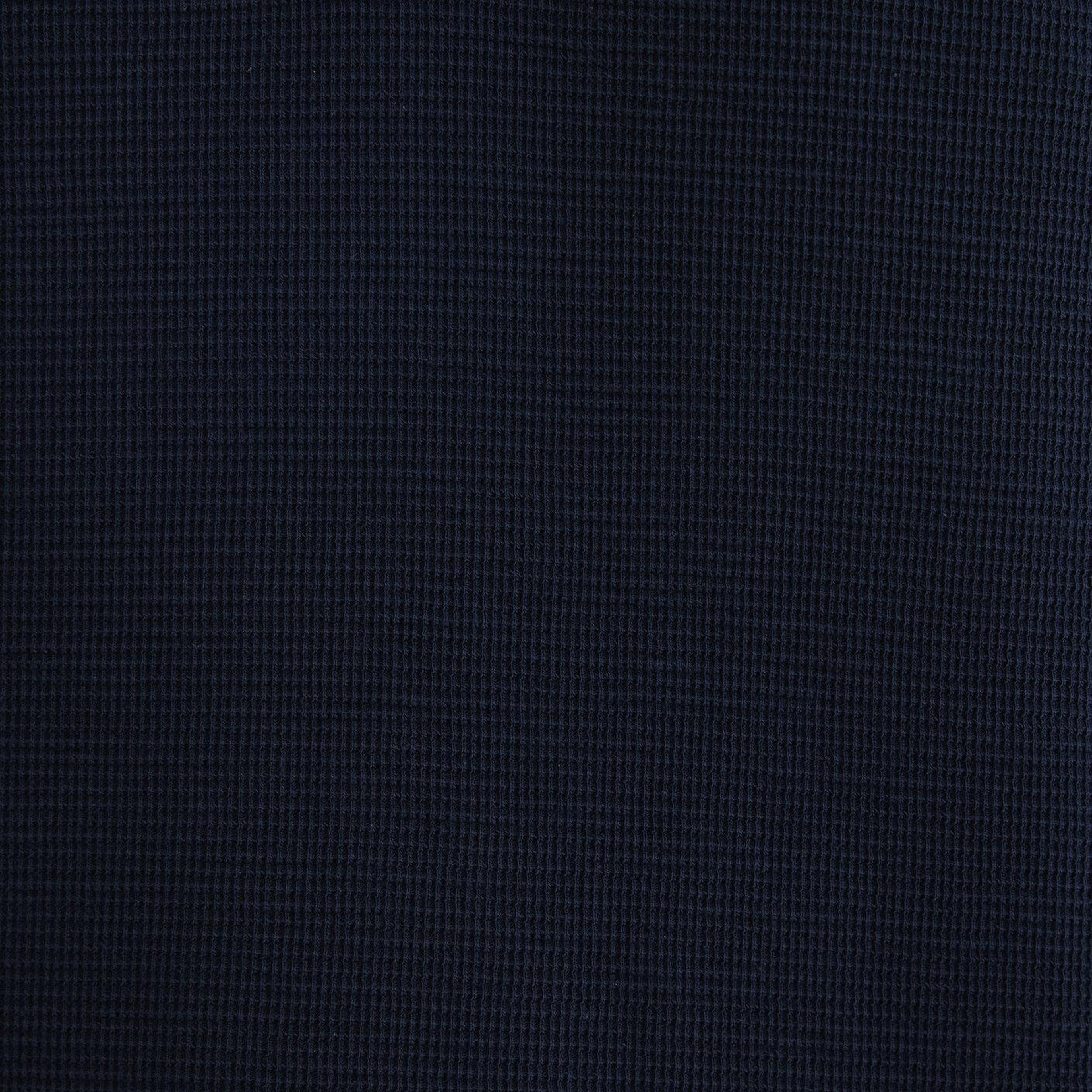 Mavi Lacivert Polo Tişört Slim Fit / Dar Kesim 0612521-70490