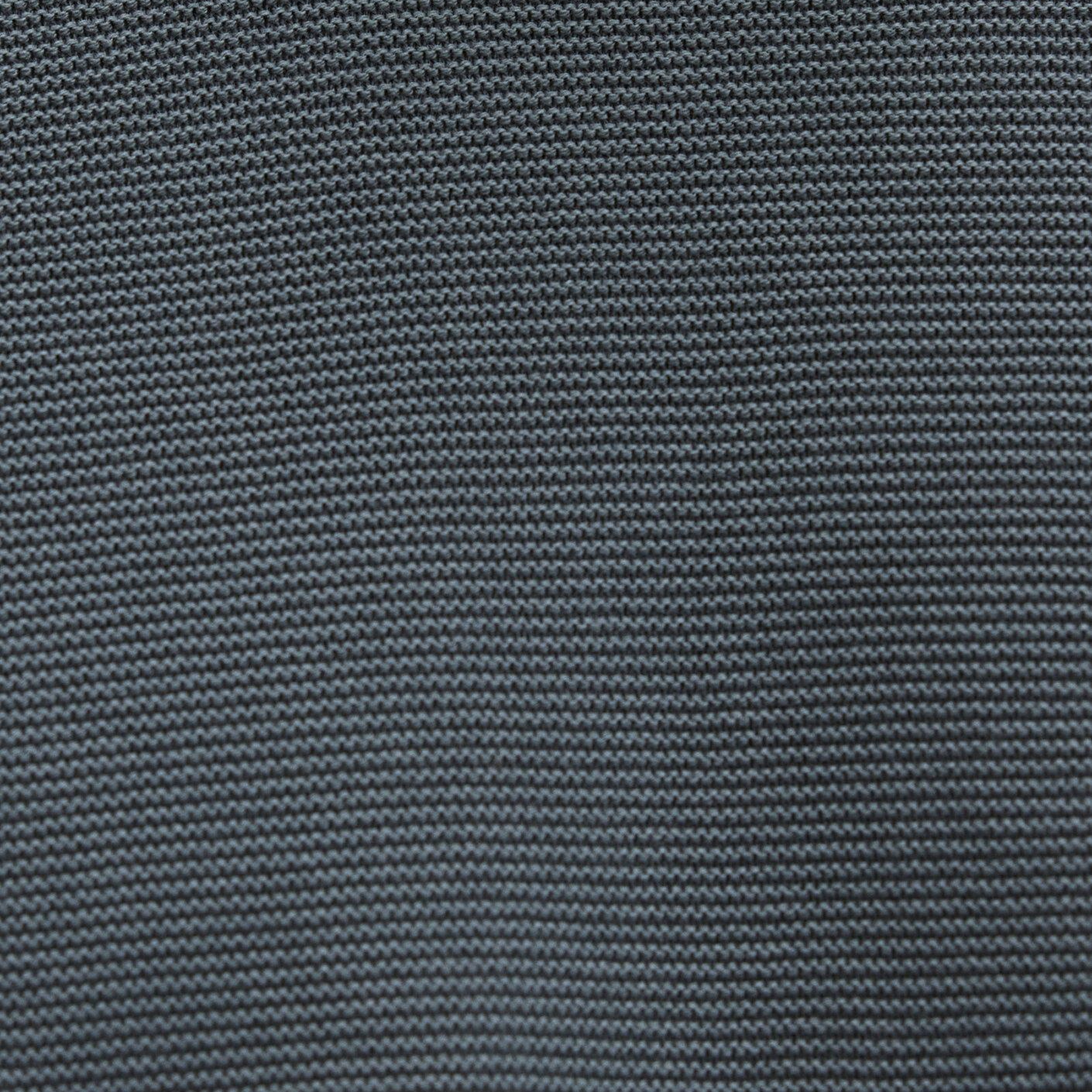 Mavi Bisiklet Yaka Yeşil Kazak Regular Fit / Normal Kesim 0710197-80889