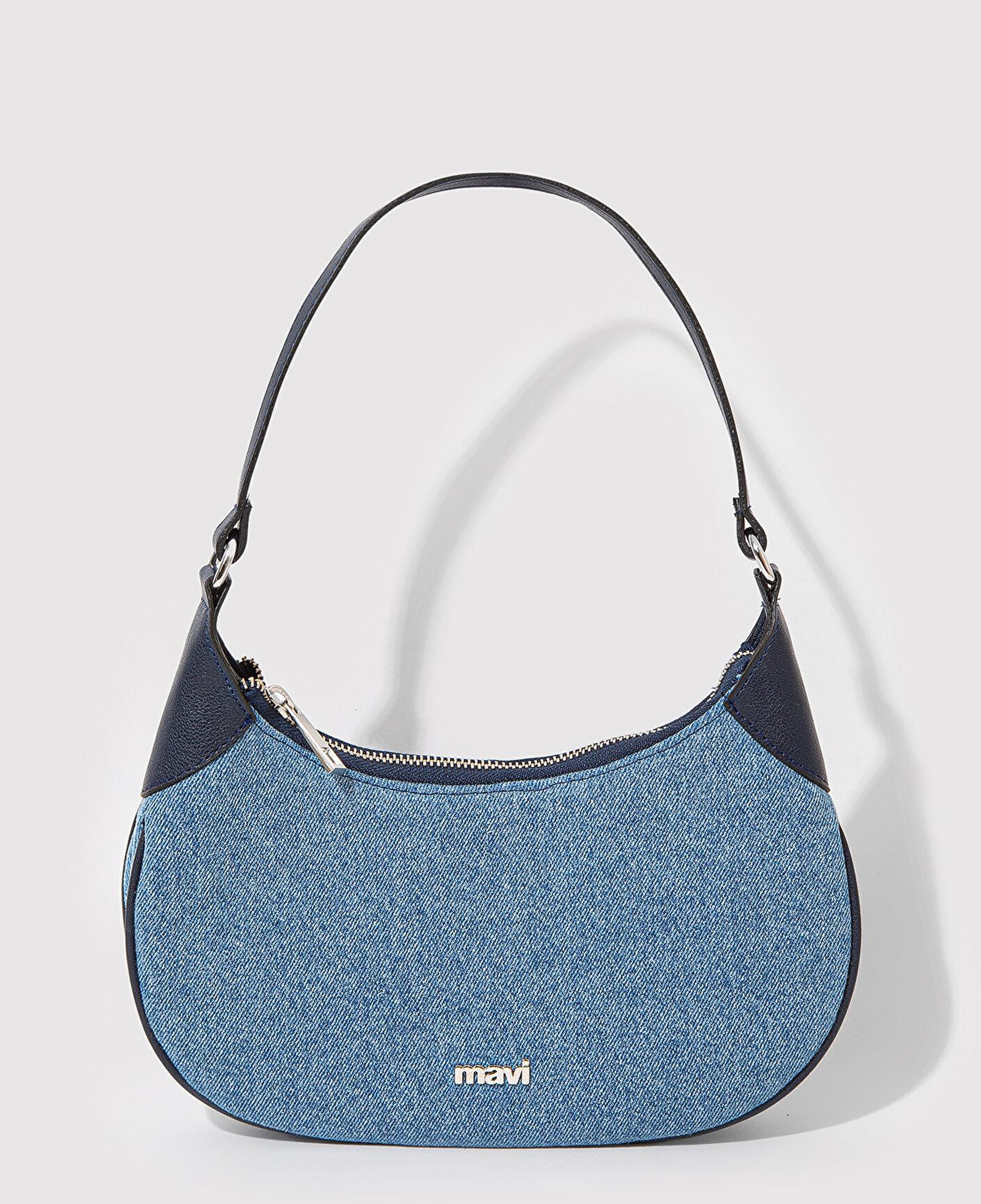 Mavi Denim Omuz Çantası 1913033-24367