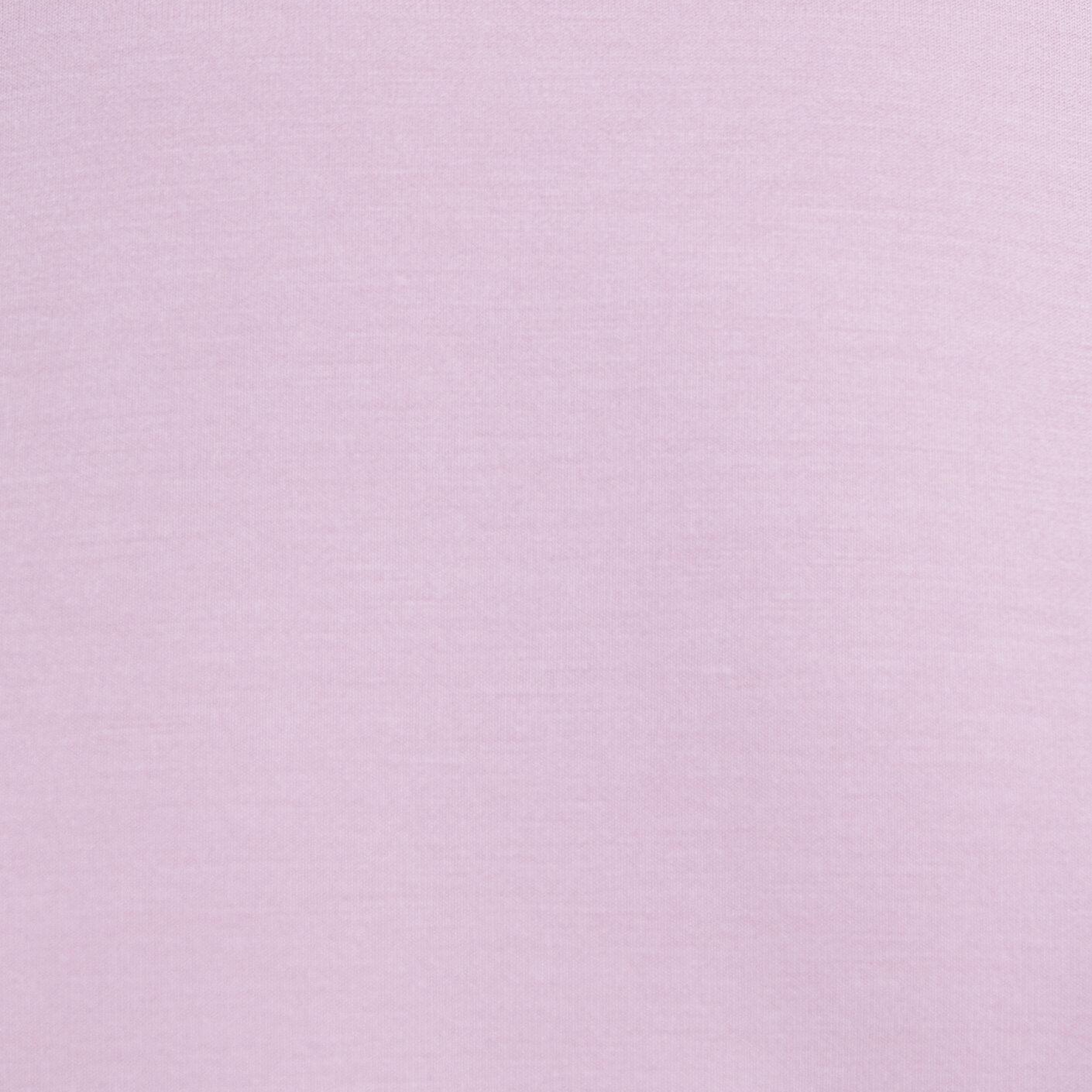 Mavi Soft-Premium Pembe (TENCEL™) Modal Karışımlı Sweatshirt 168837-71117