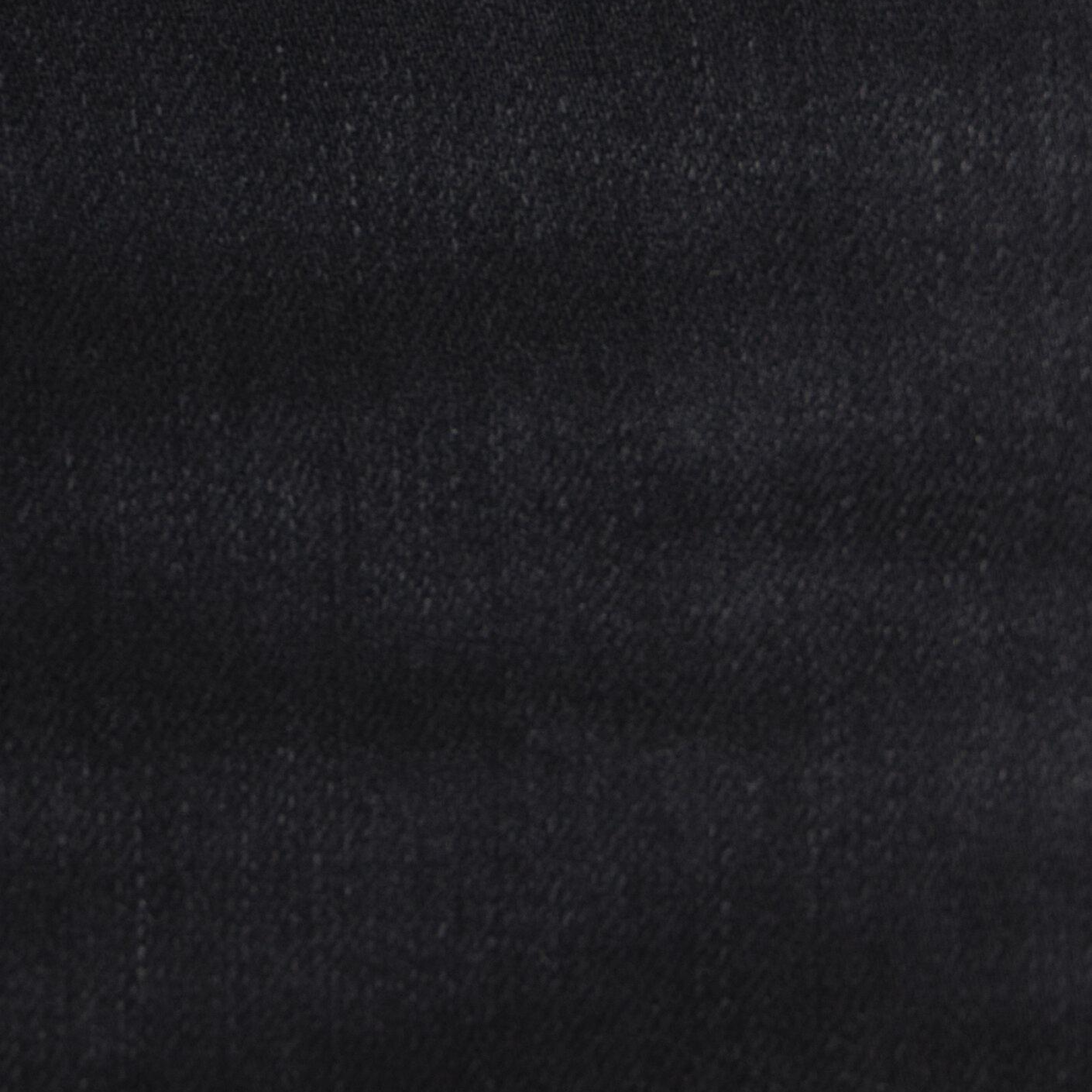 Mavi Jake Mavi Premium Koyu Gri Smoke Jean Pantolon 0042218775