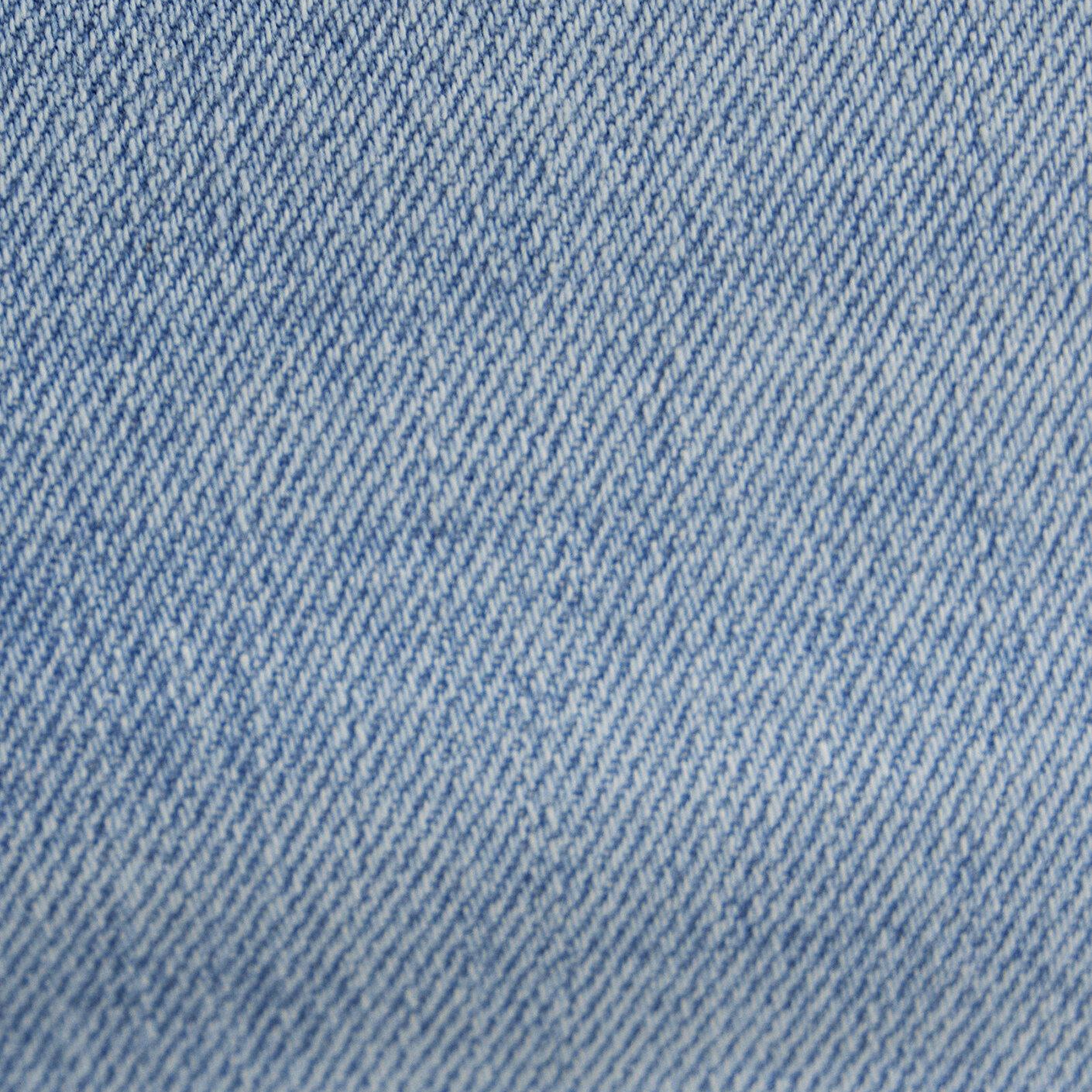 Mavi Leila Premium Blue Gölgeli Açık Mavi Jean Pantolon 1010600-A1573