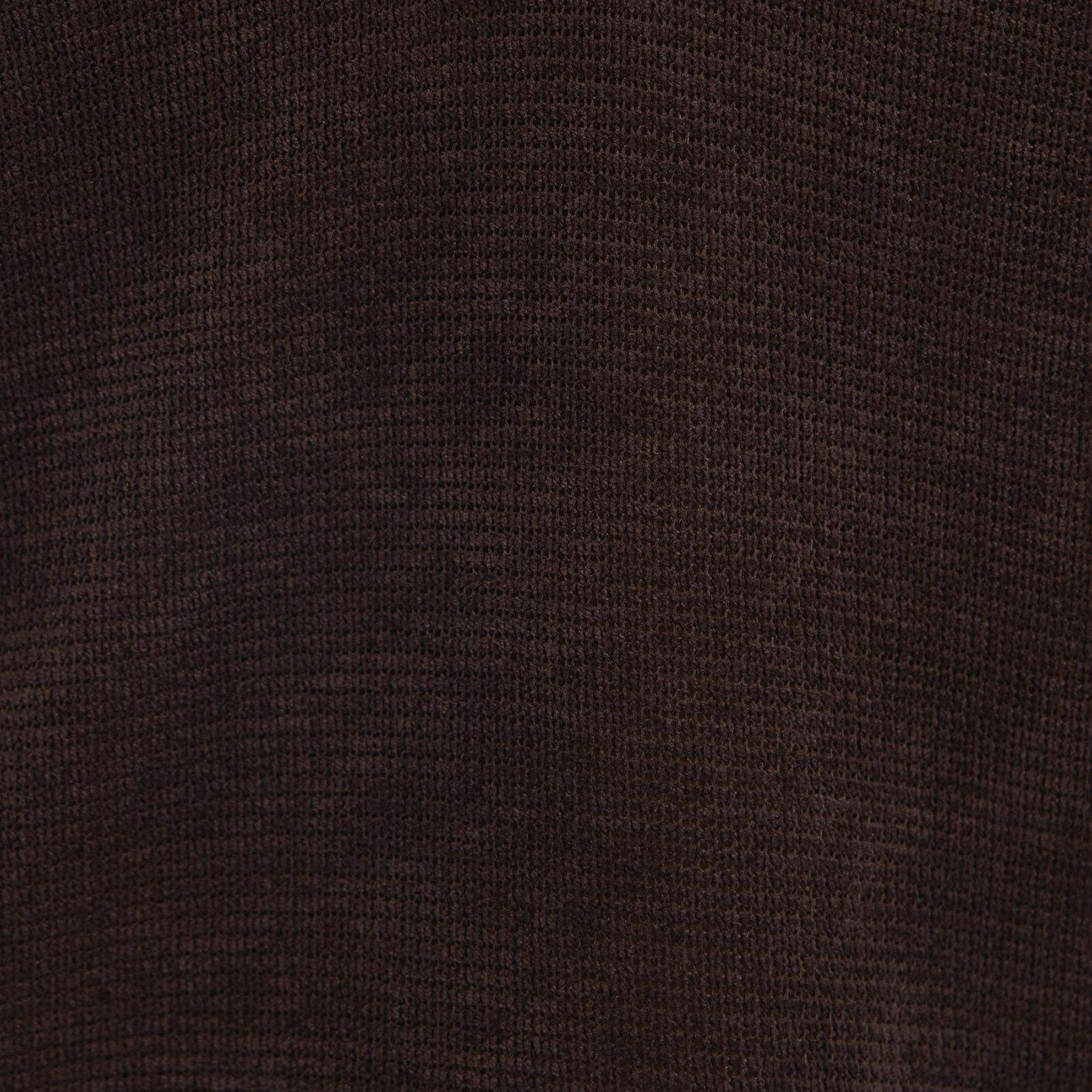 Mavi Kahverengi Polo Tişört Semi Slim Fit / Yarı Dar Kesim 1613952-70236
