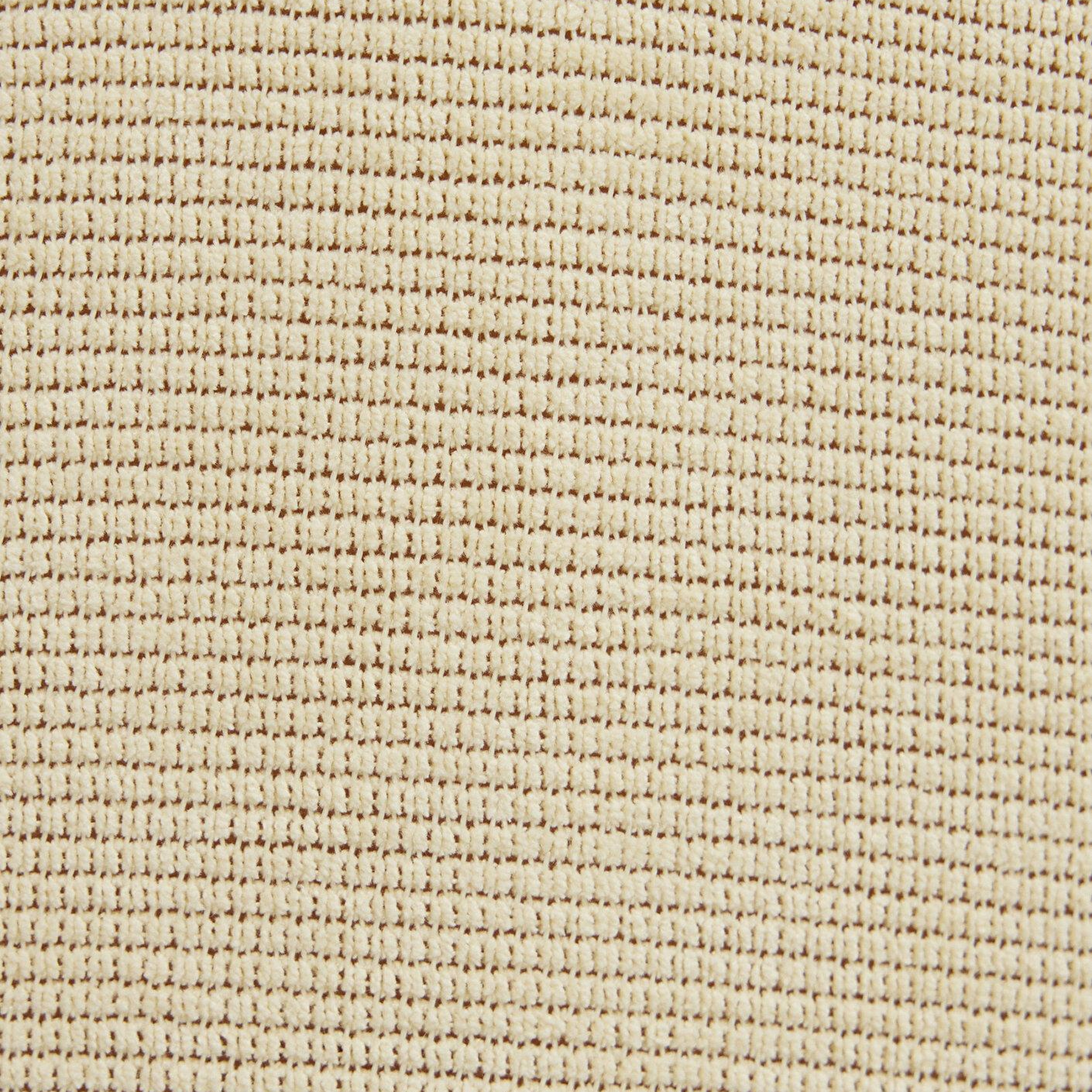 Mavi Bej Polo Tişört Semi Slim Fit / Yarı Dar Kesim 1613952-84571