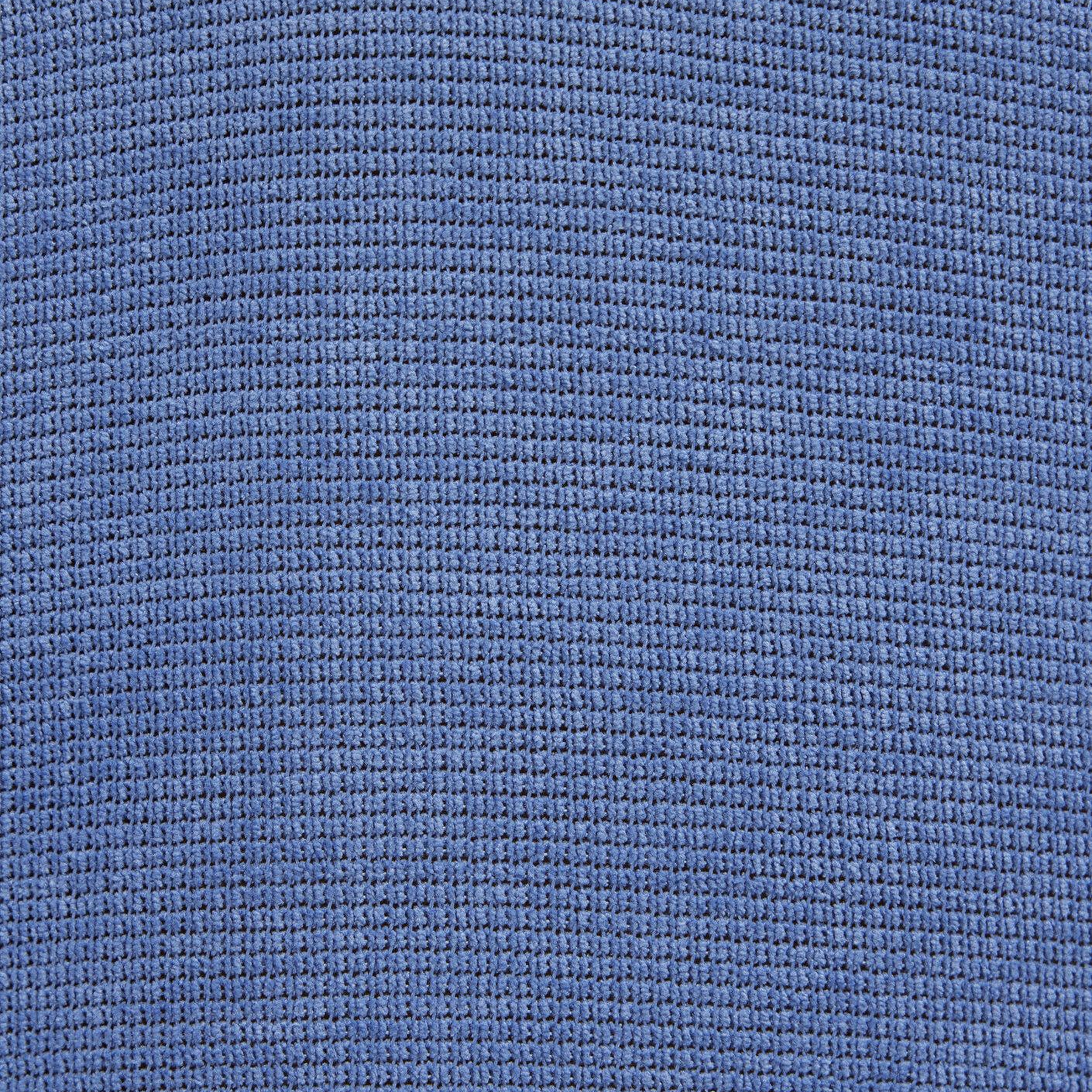 Mavi Mavi Polo Tişört Semi Slim Fit / Yarı Dar Kesim 1613952-70853
