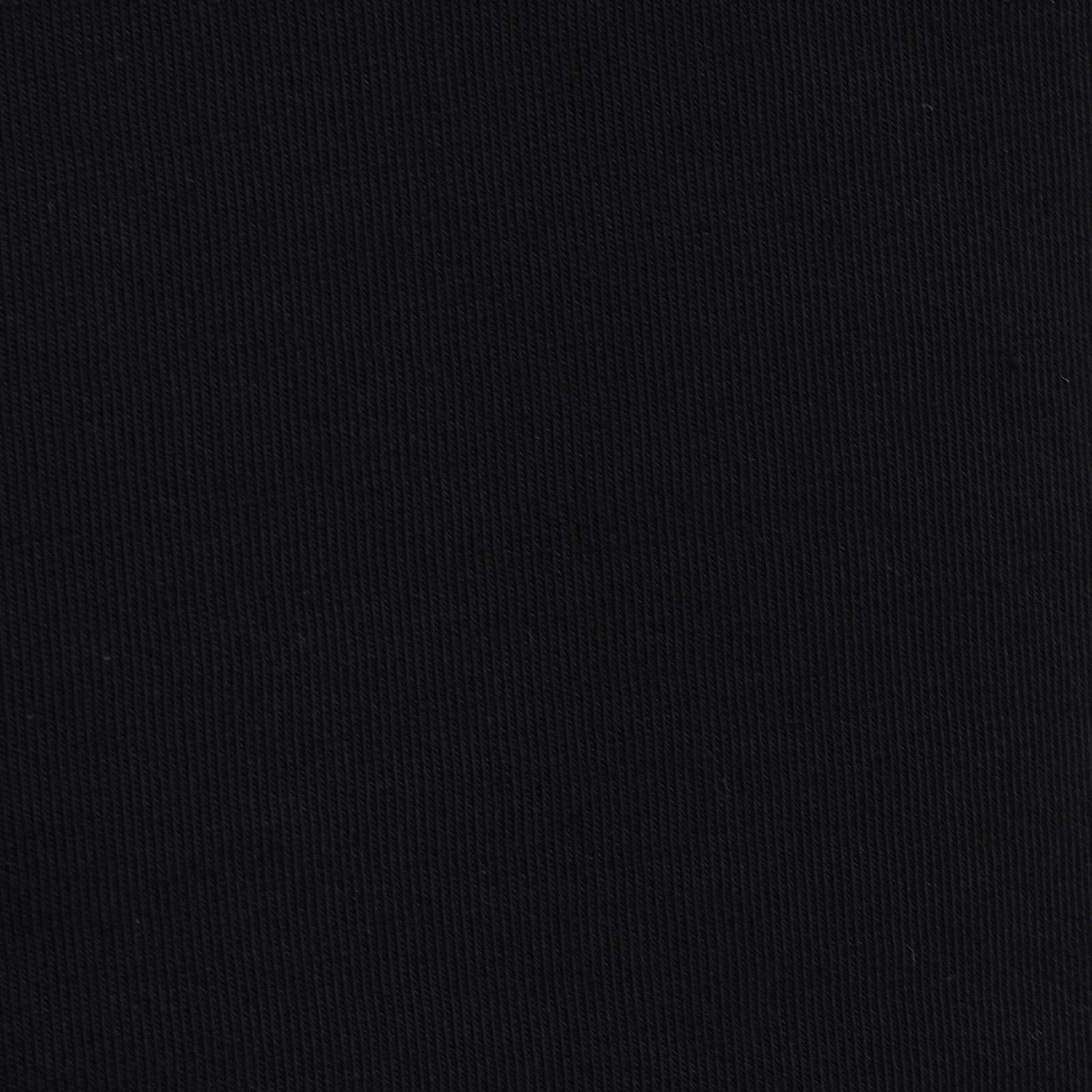 Mavi Siyah Basic Tişört Semi Slim Fit / Yarı Dar Kesim 1613895-900