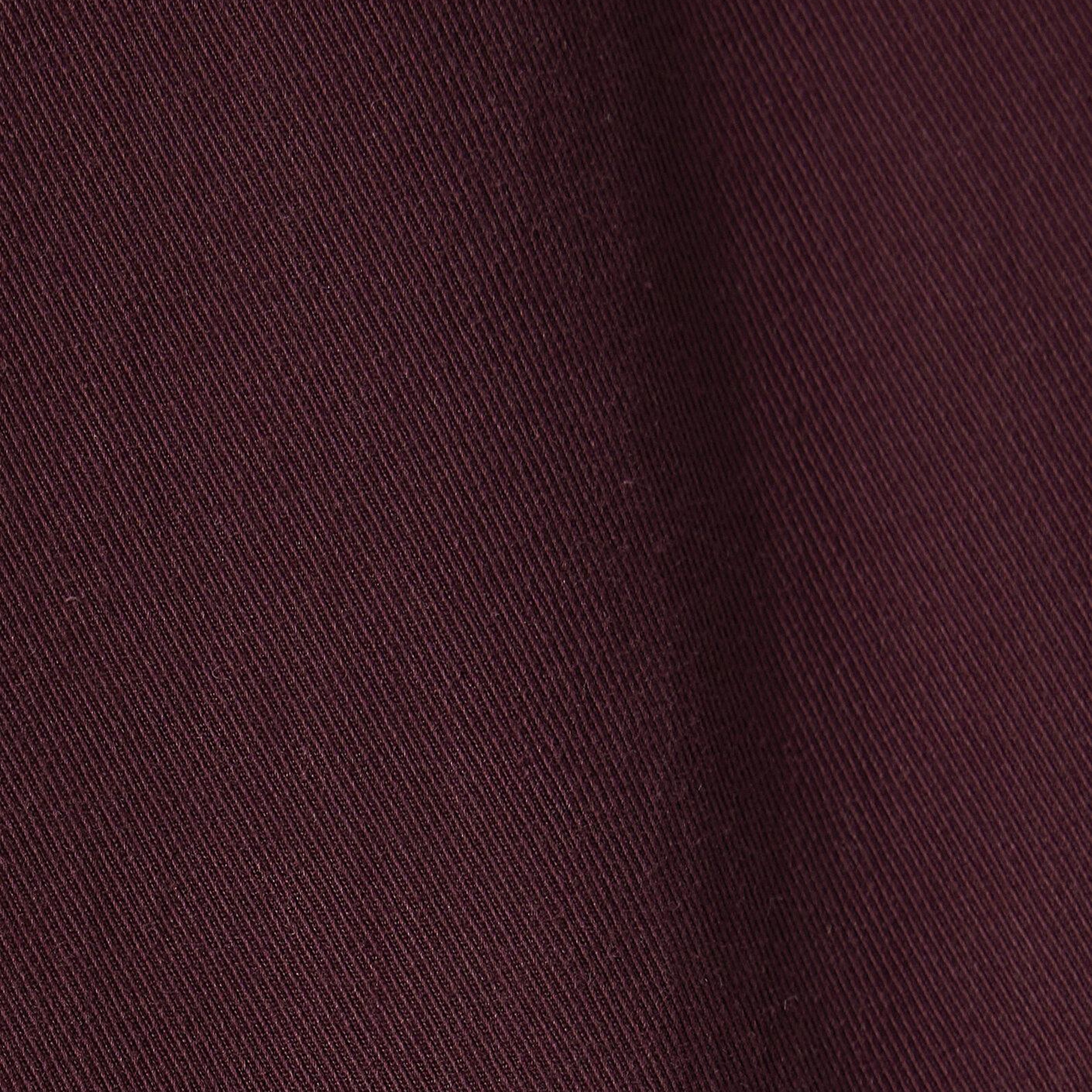 Mavi Bordo Trençkot 1110648-70422