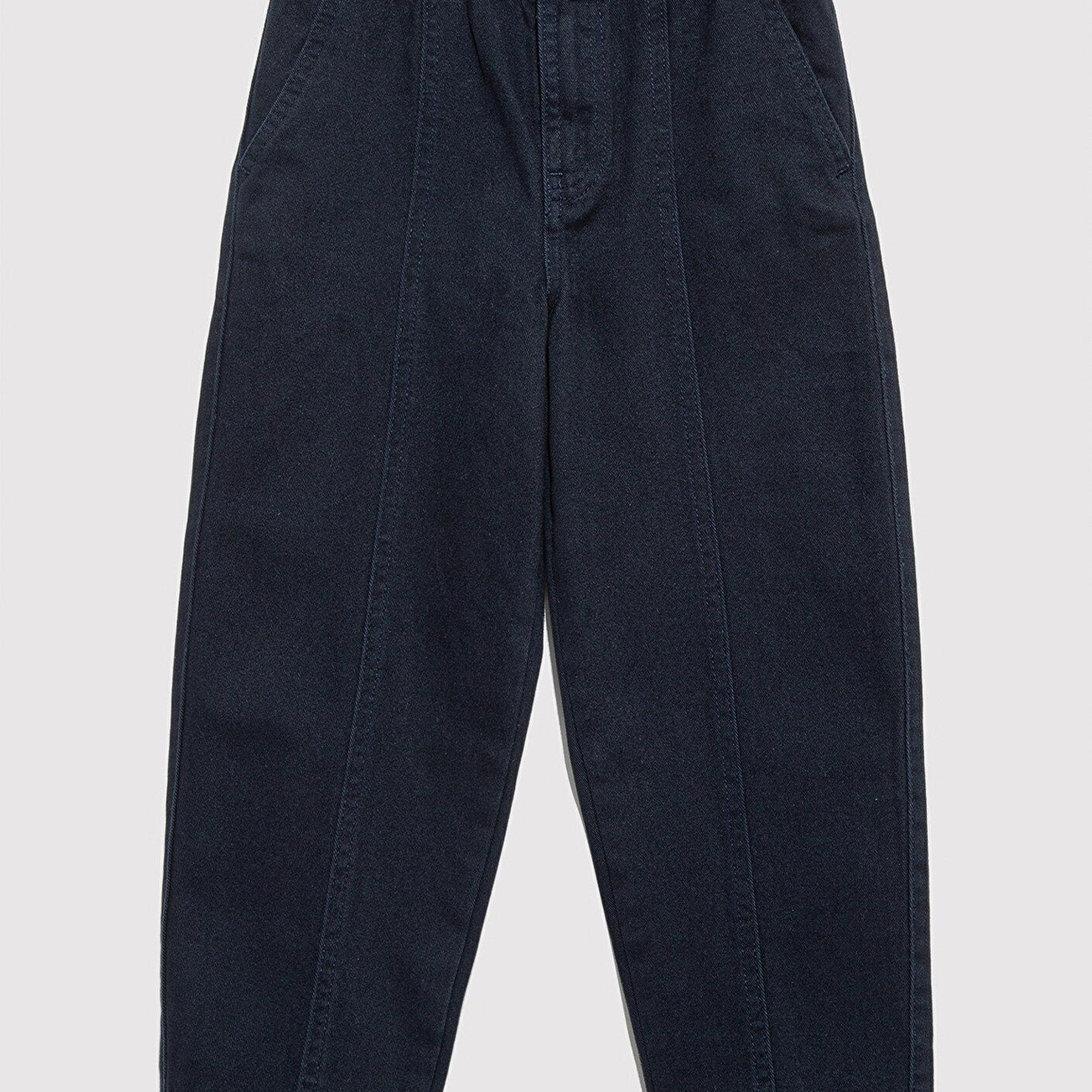 Mavi Lacivert Pantolon 6010030-70491