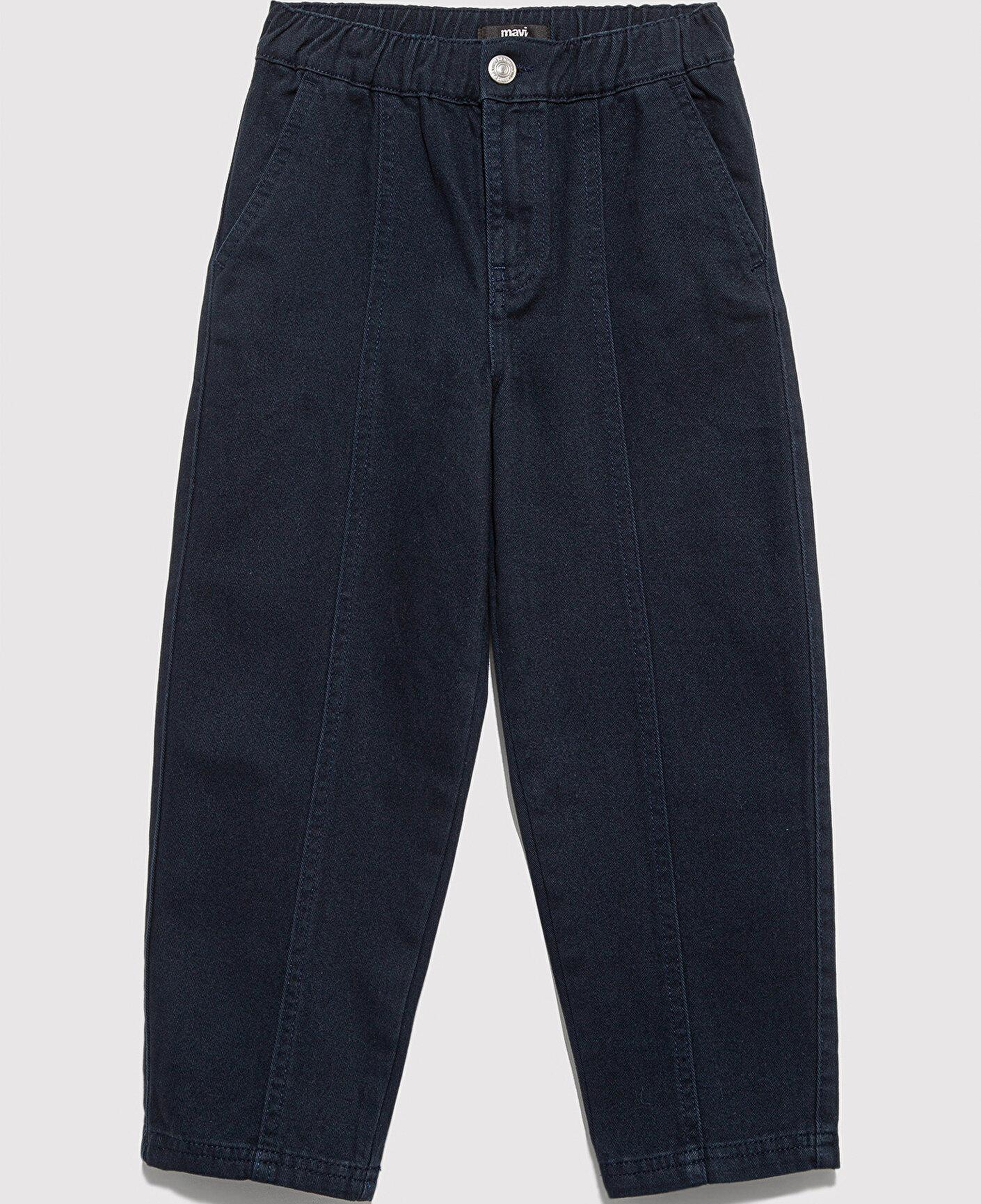 Mavi Lacivert Pantolon 6010030-70491
