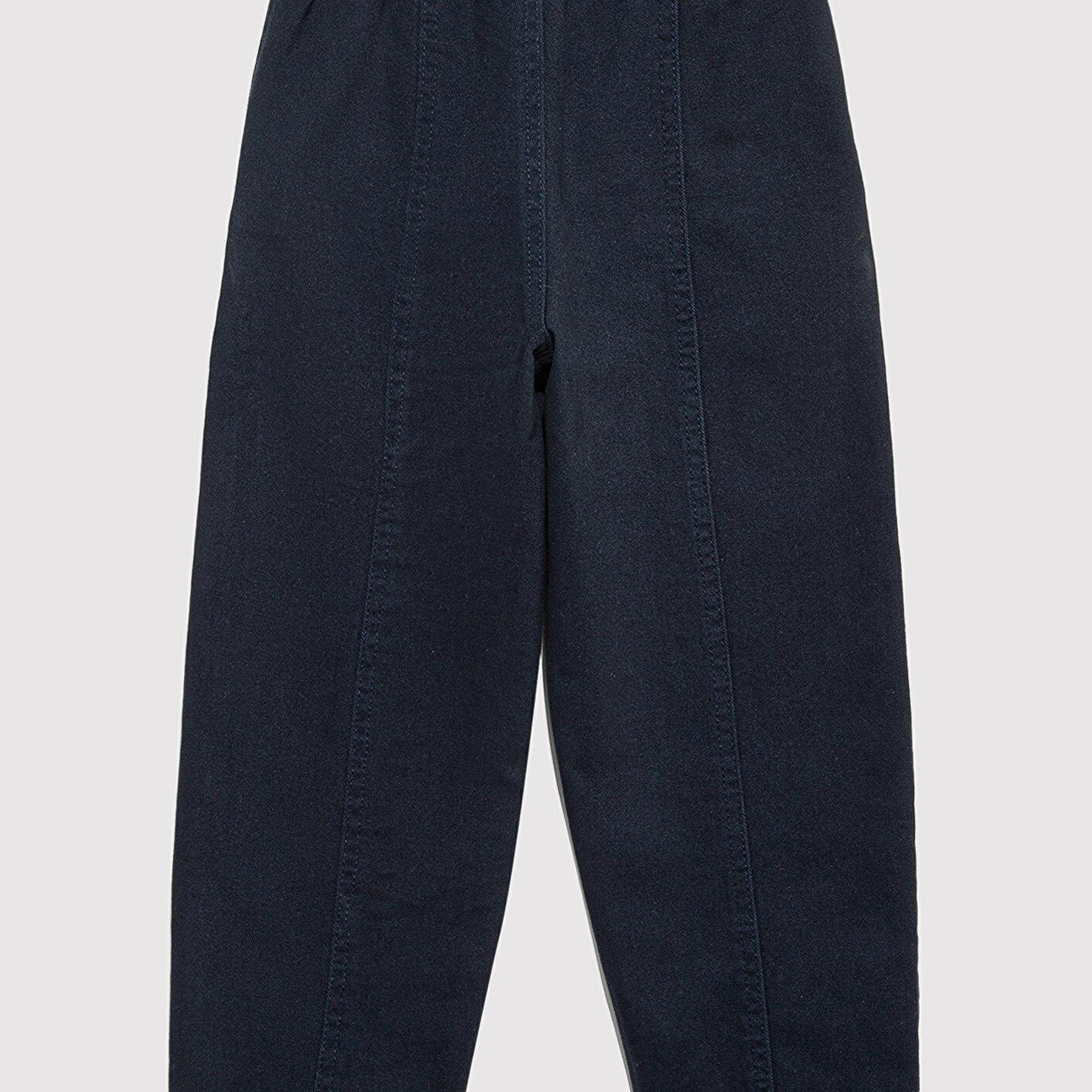 Mavi Lacivert Pantolon 6010030-70491