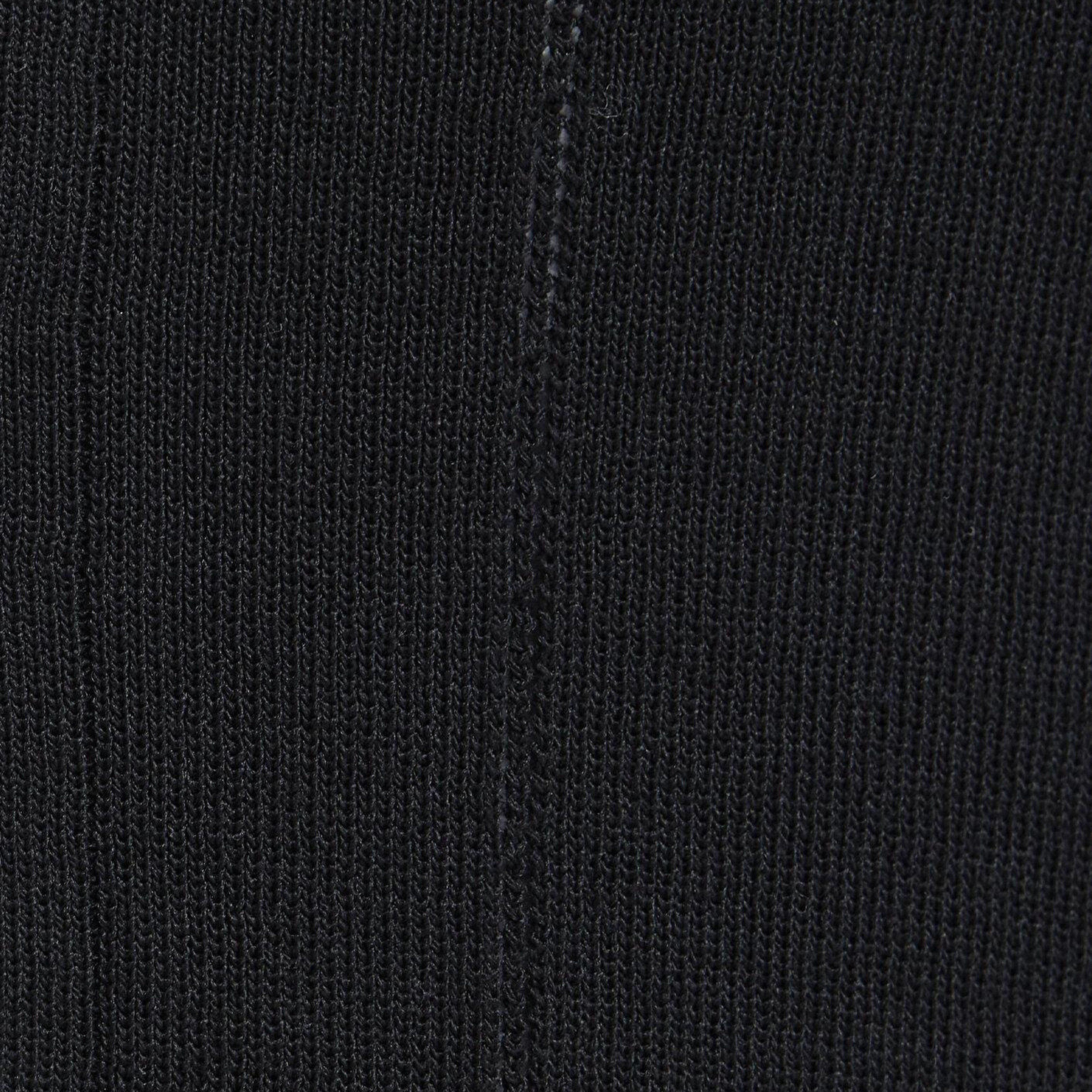 Mavi Siyah Triko Polo 0710413-71379