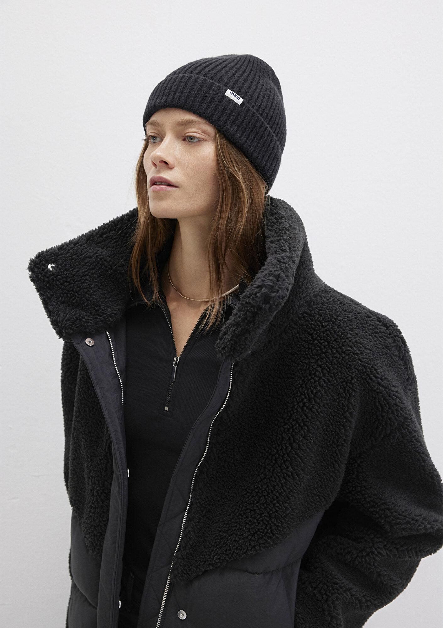 Mavi Siyah Bere 1910719-900