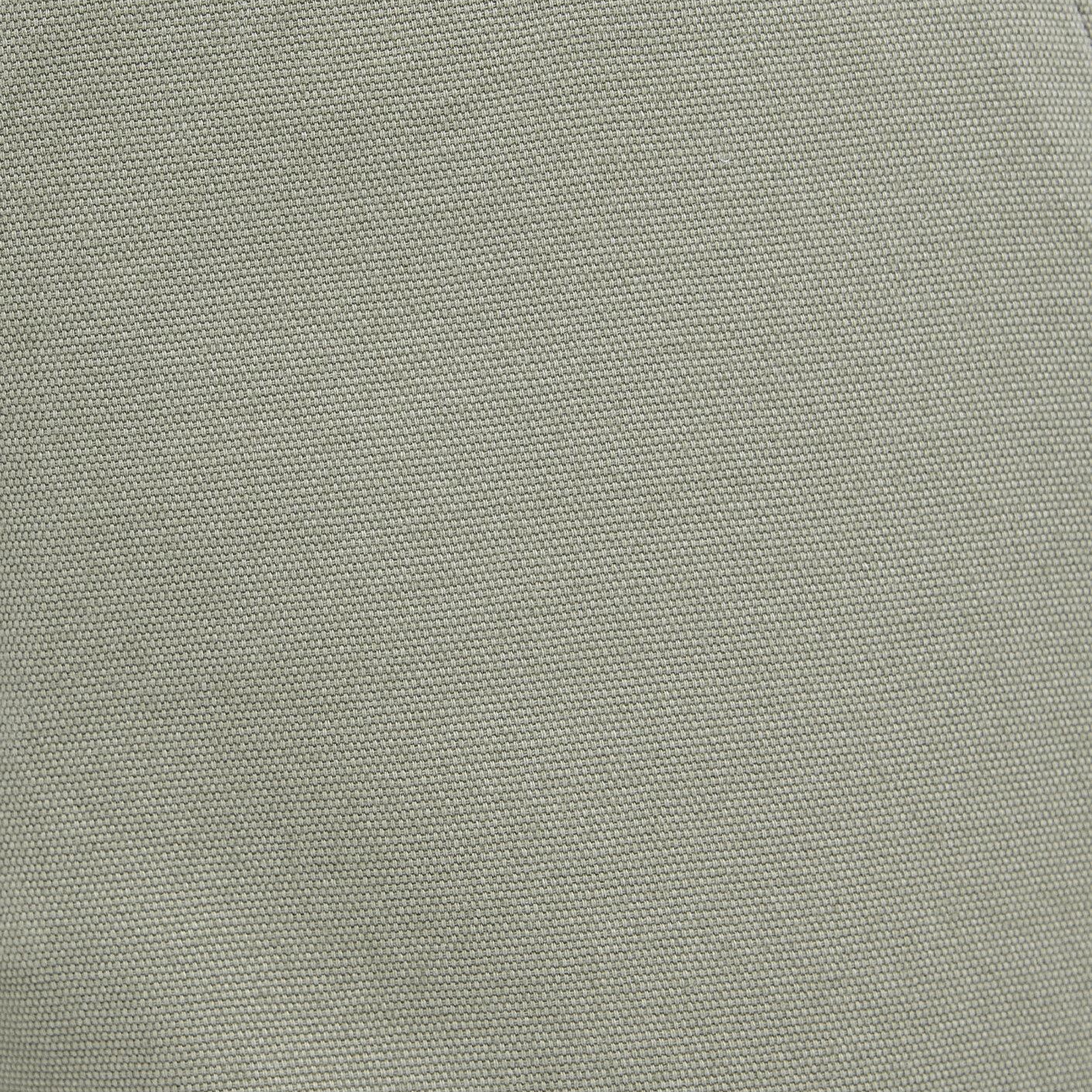 Mavi Yeşil Pantolon 1010649-71484