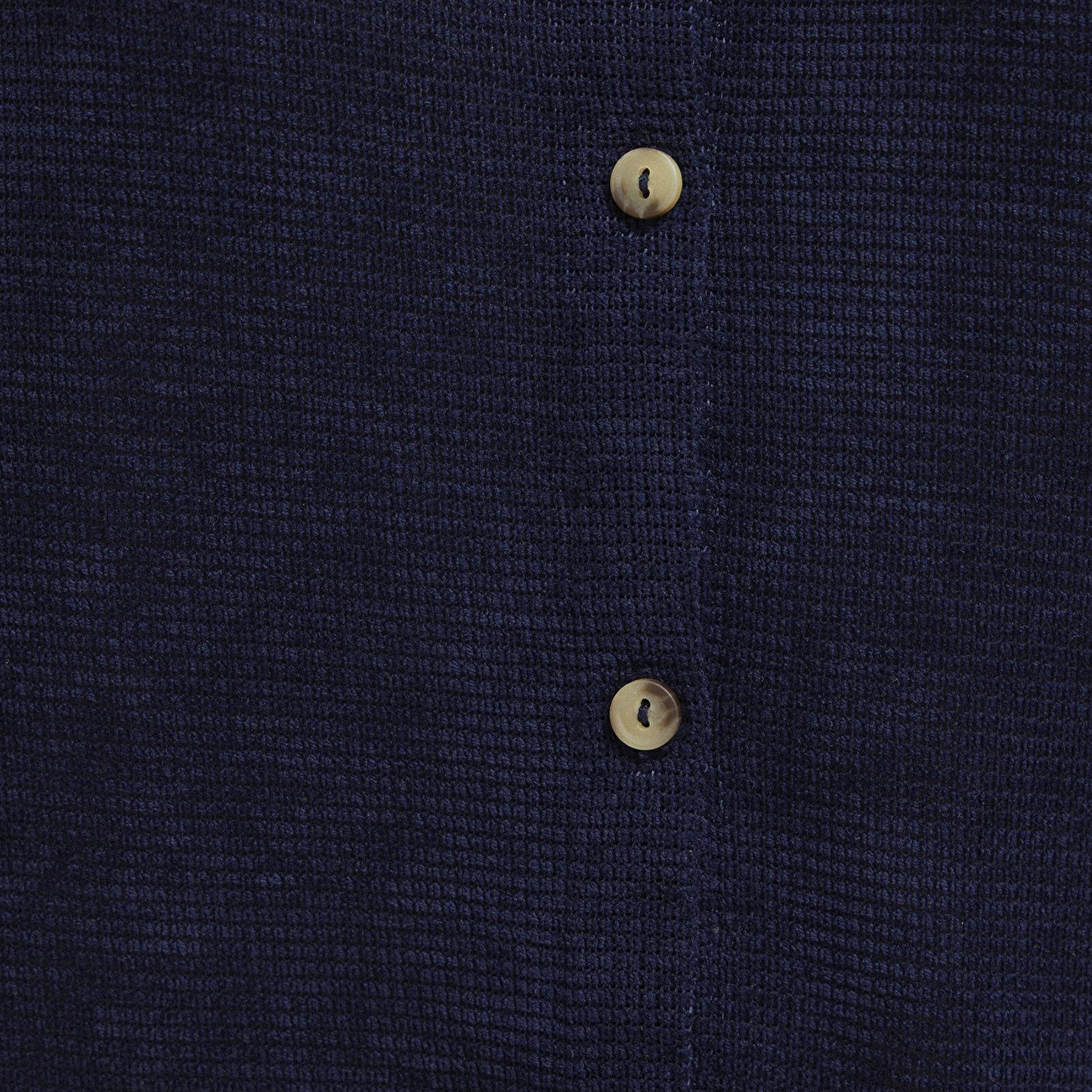 Mavi Soft Premium Lacivert Polo Tişört Regular Fit / Normal Kesim 1612142-82318