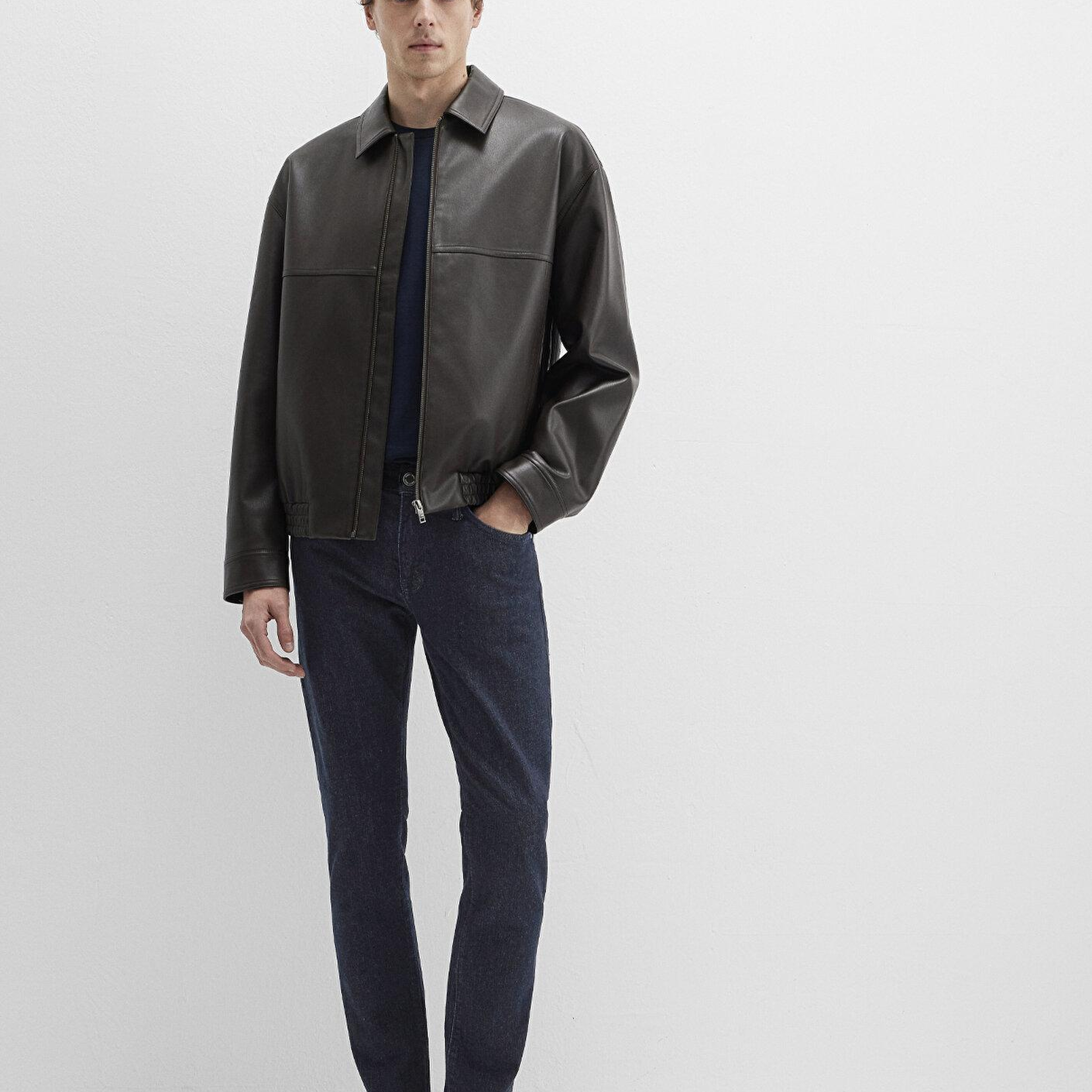 Mavi Jake Mavi Edition Rinse Jean Pantolon 0042290831