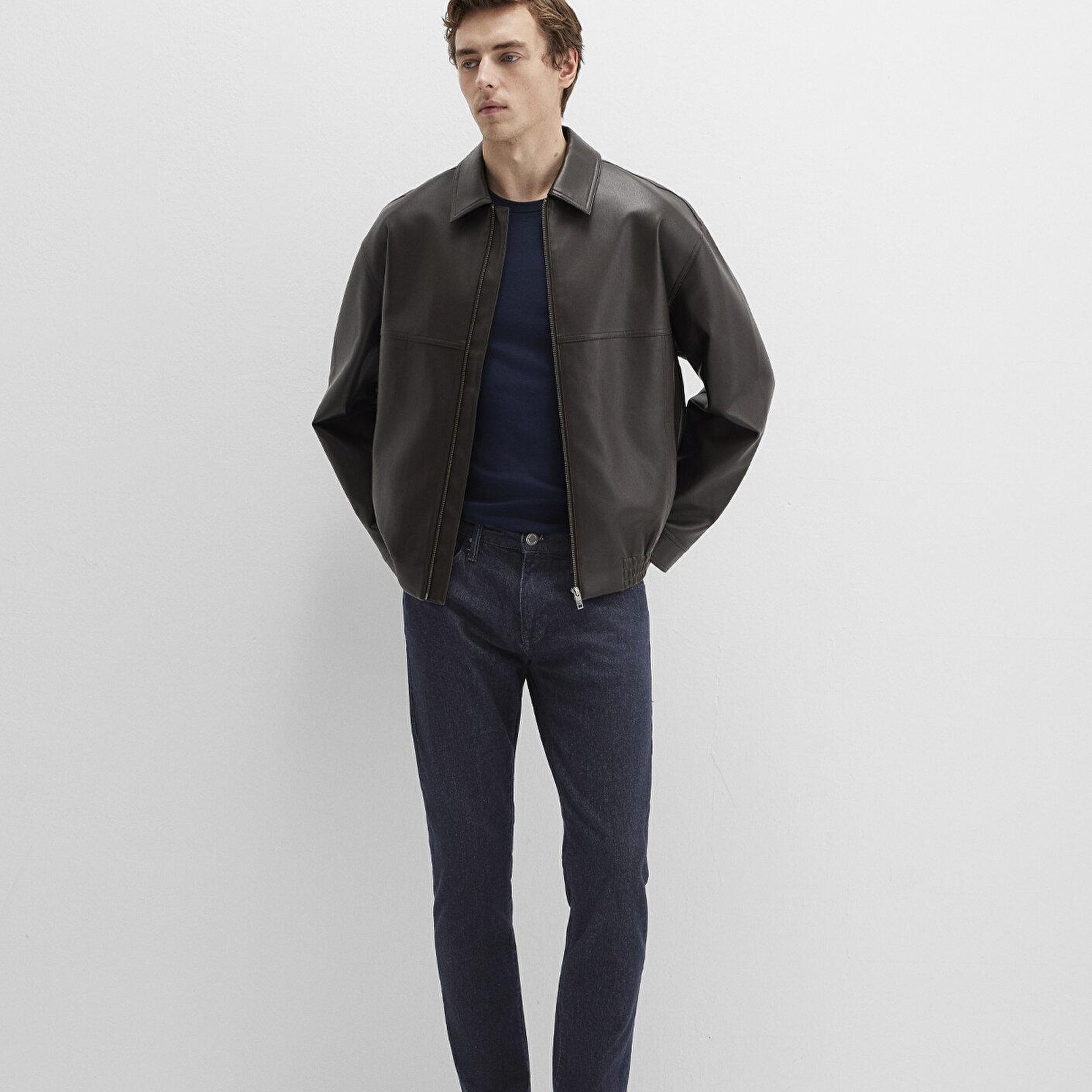 Mavi Jake Mavi Edition Rinse Jean Pantolon 0042290831