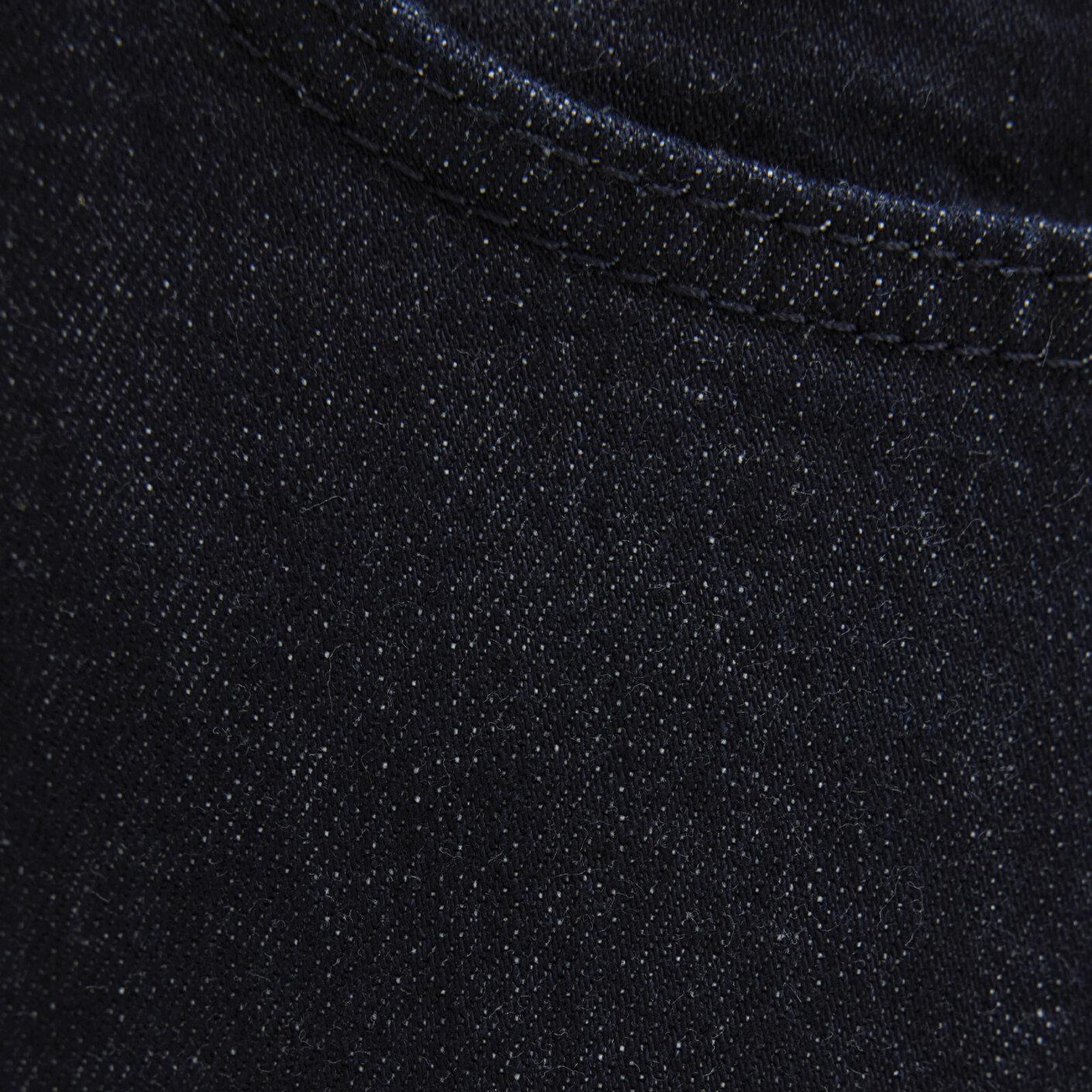 Mavi Jake Mavi Edition Rinse Jean Pantolon 0042290831