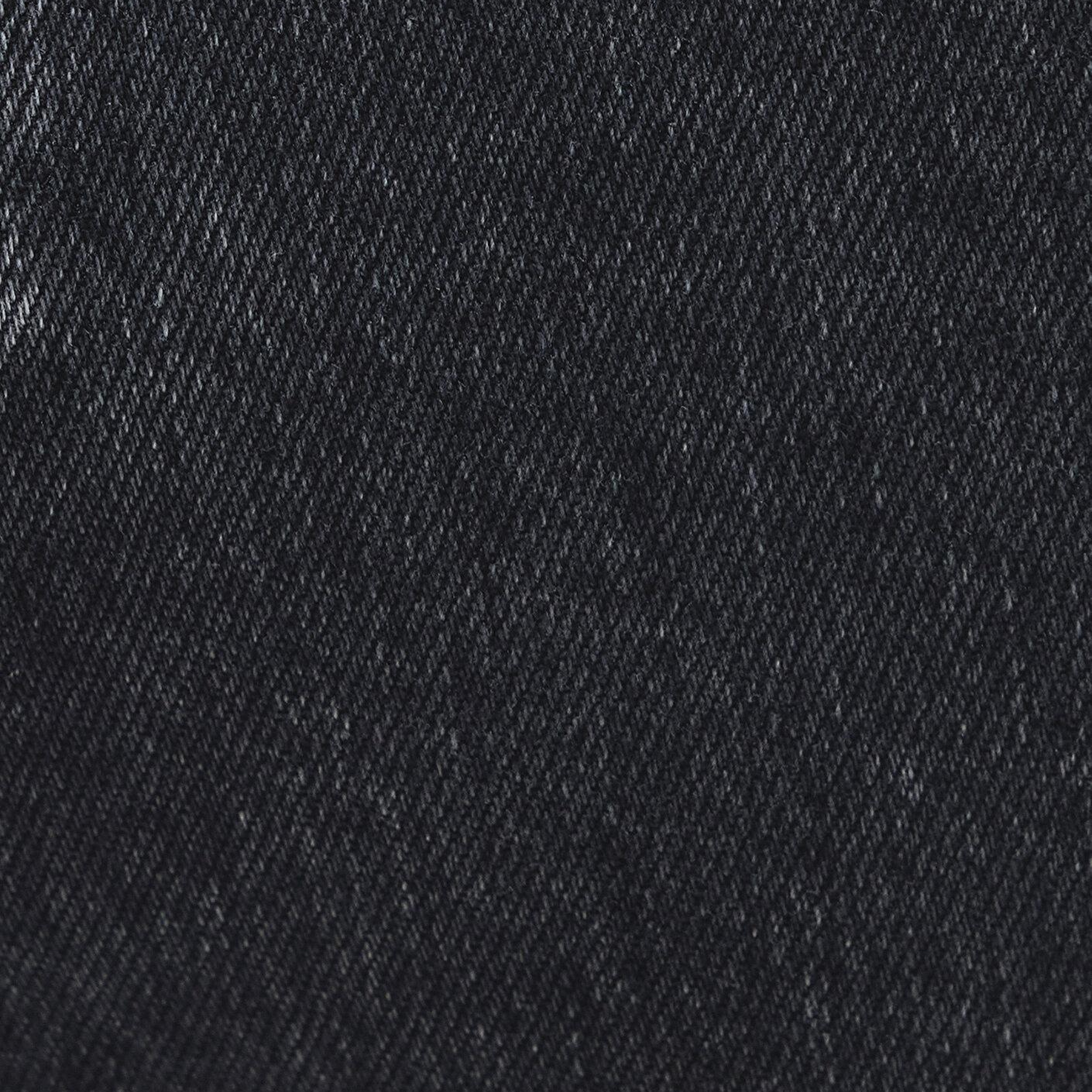 Mavi Jake Mavi Edition Antrasit Smoke Jean Pantolon 0042291284