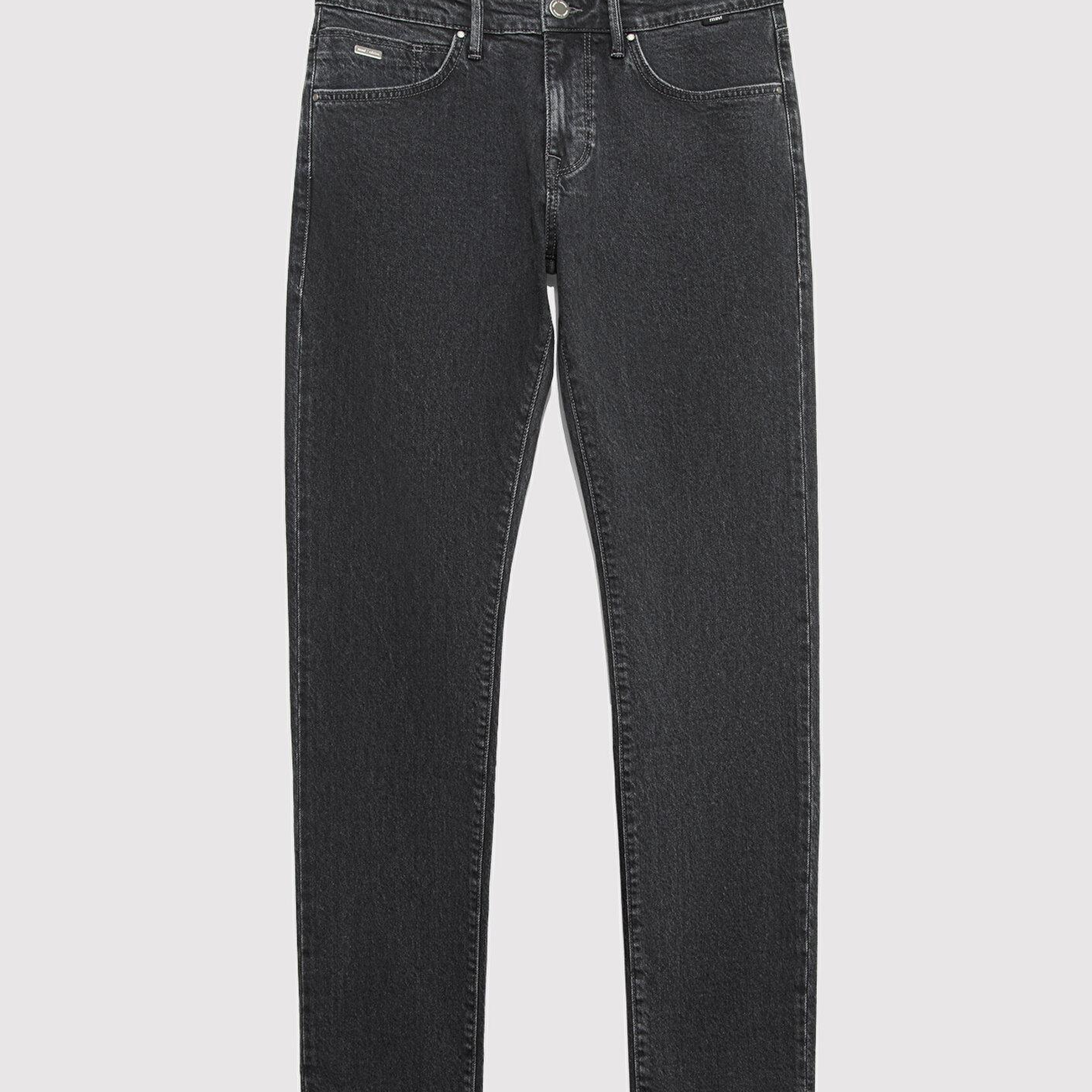 Mavi Jake Mavi Edition Antrasit Smoke Jean Pantolon 0042291284