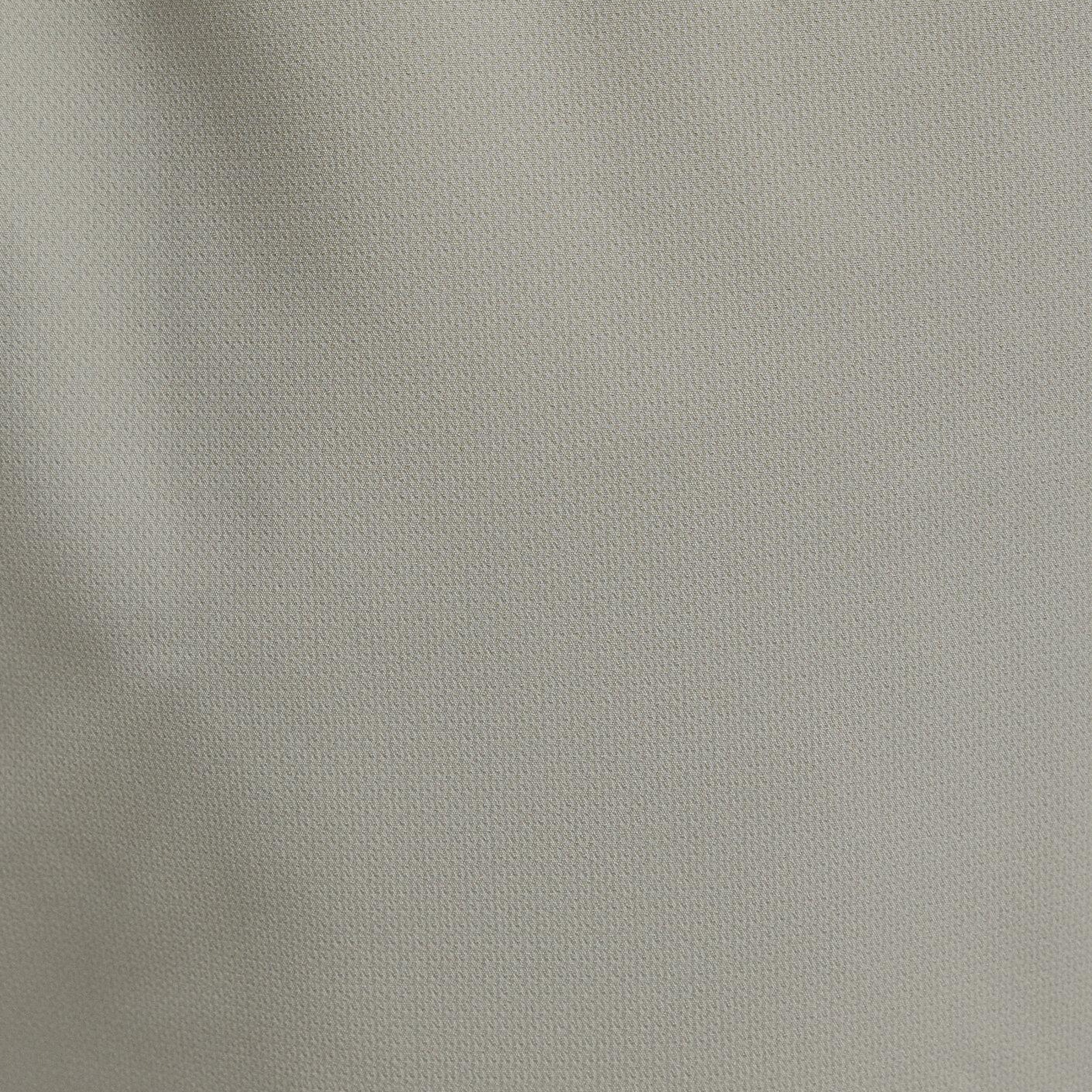 Mavi Açık Yeşil Pantolon 0010545-70154
