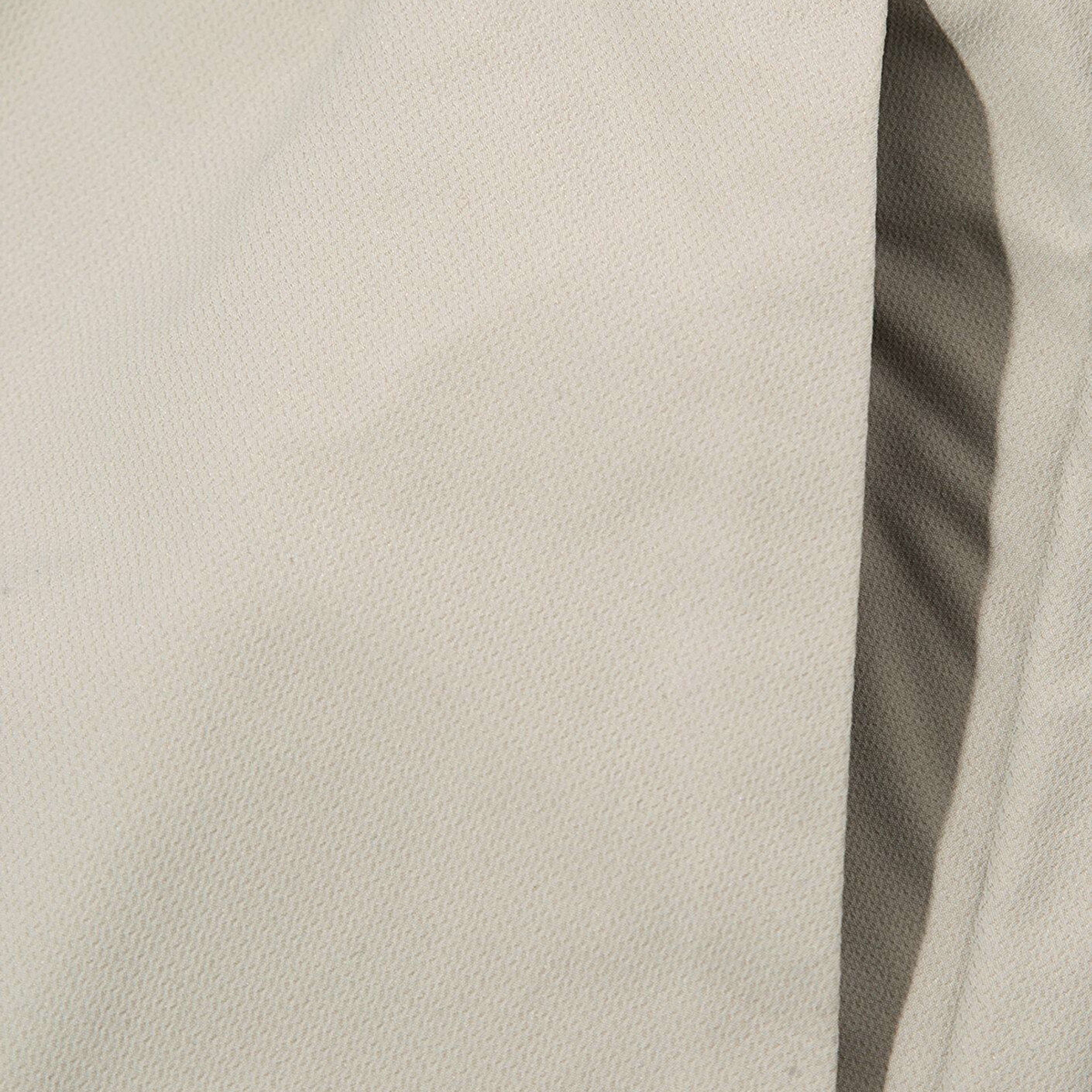 Mavi Açık Yeşil Pantolon 0010545-70154