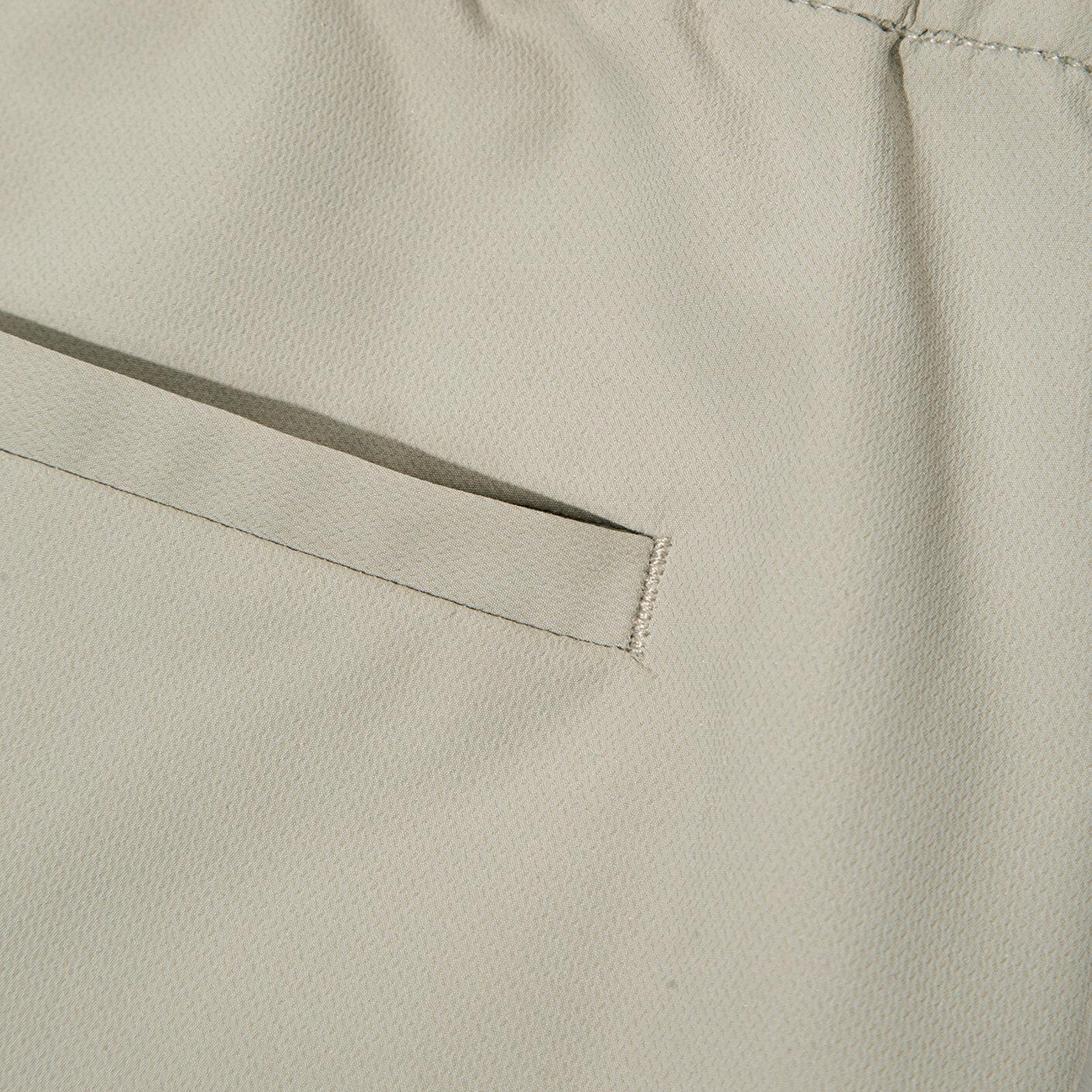 Mavi Açık Yeşil Pantolon 0010545-70154