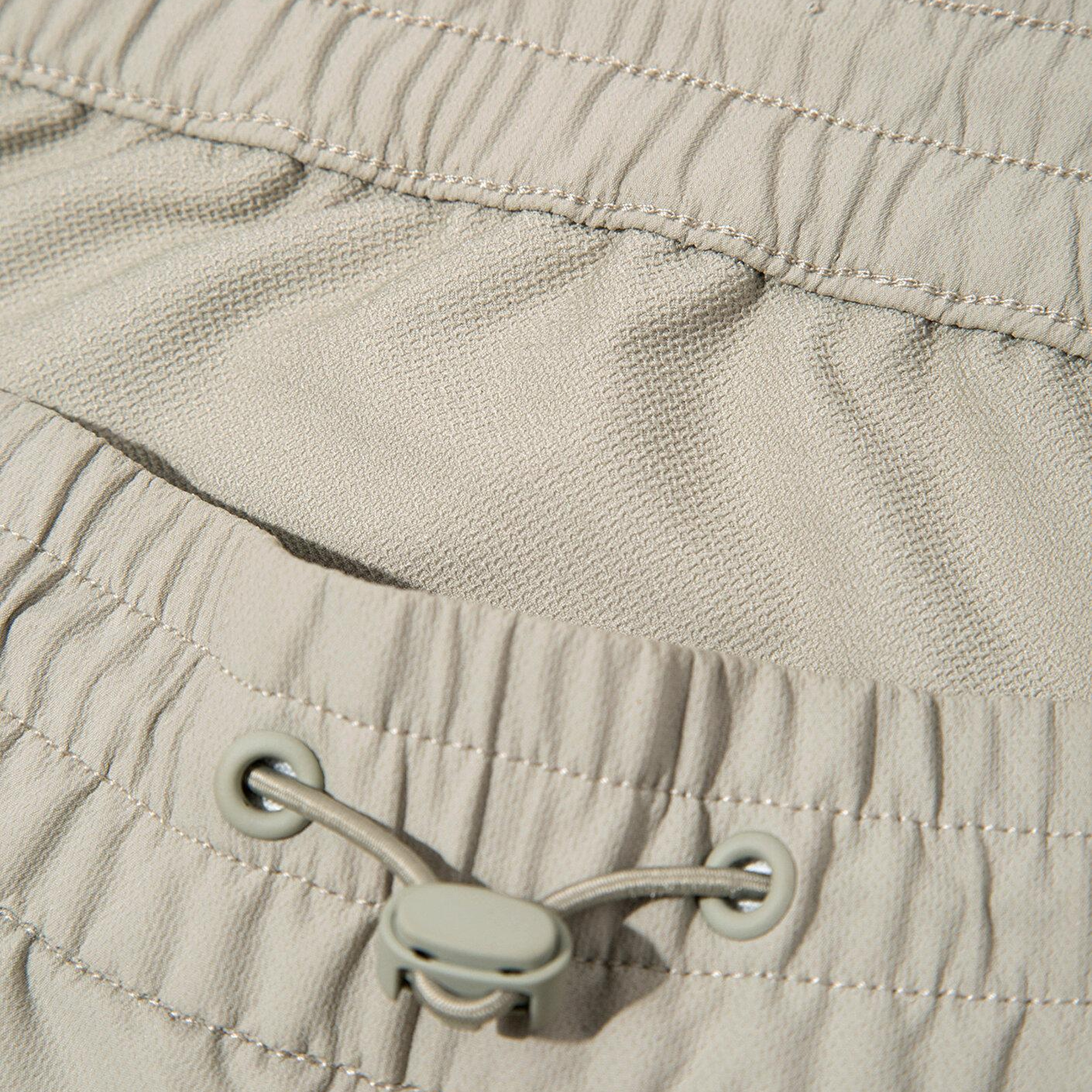Mavi Açık Yeşil Pantolon 0010545-70154