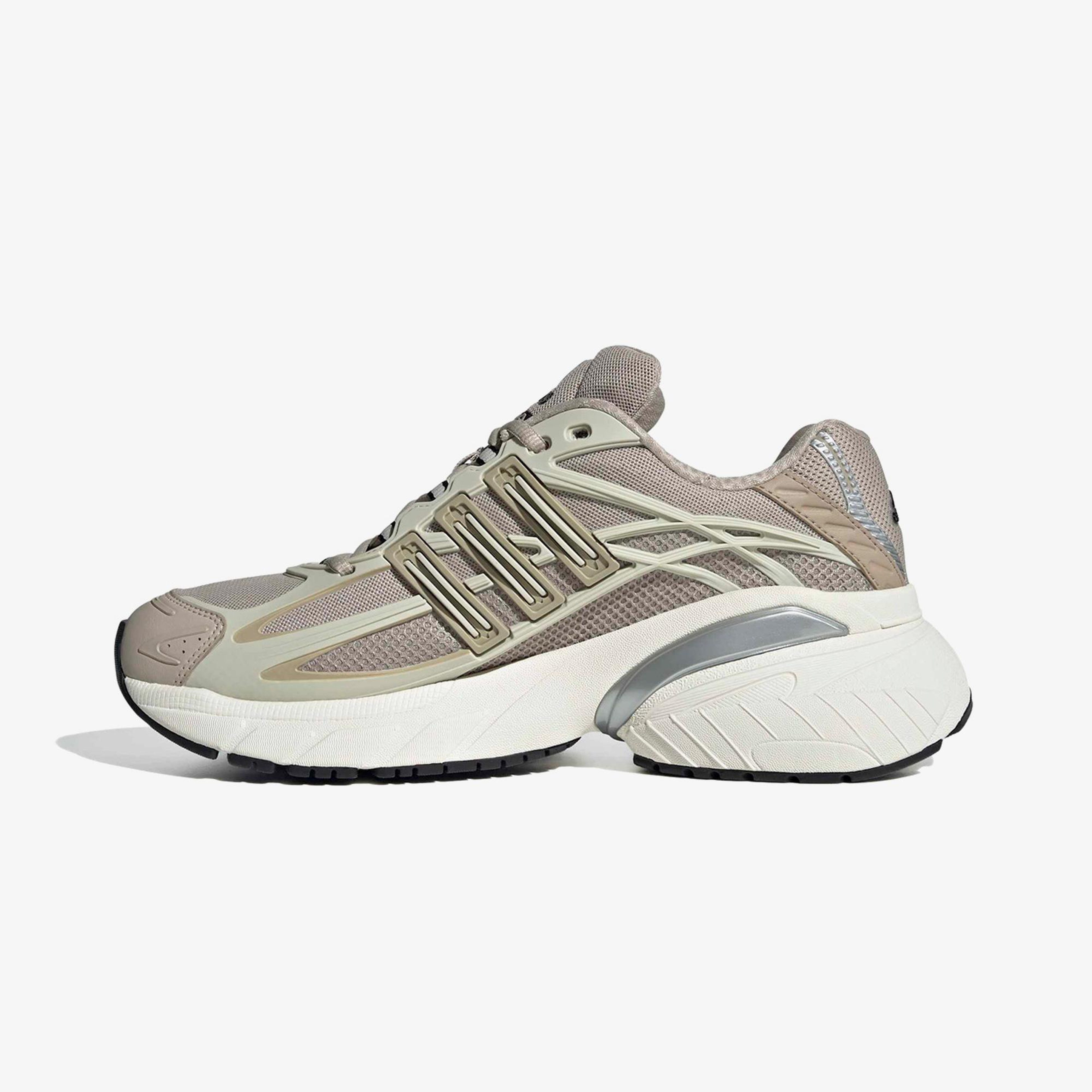 adidas Adistar Xlg 2.0 Unisex Bej Spor Ayakkabı