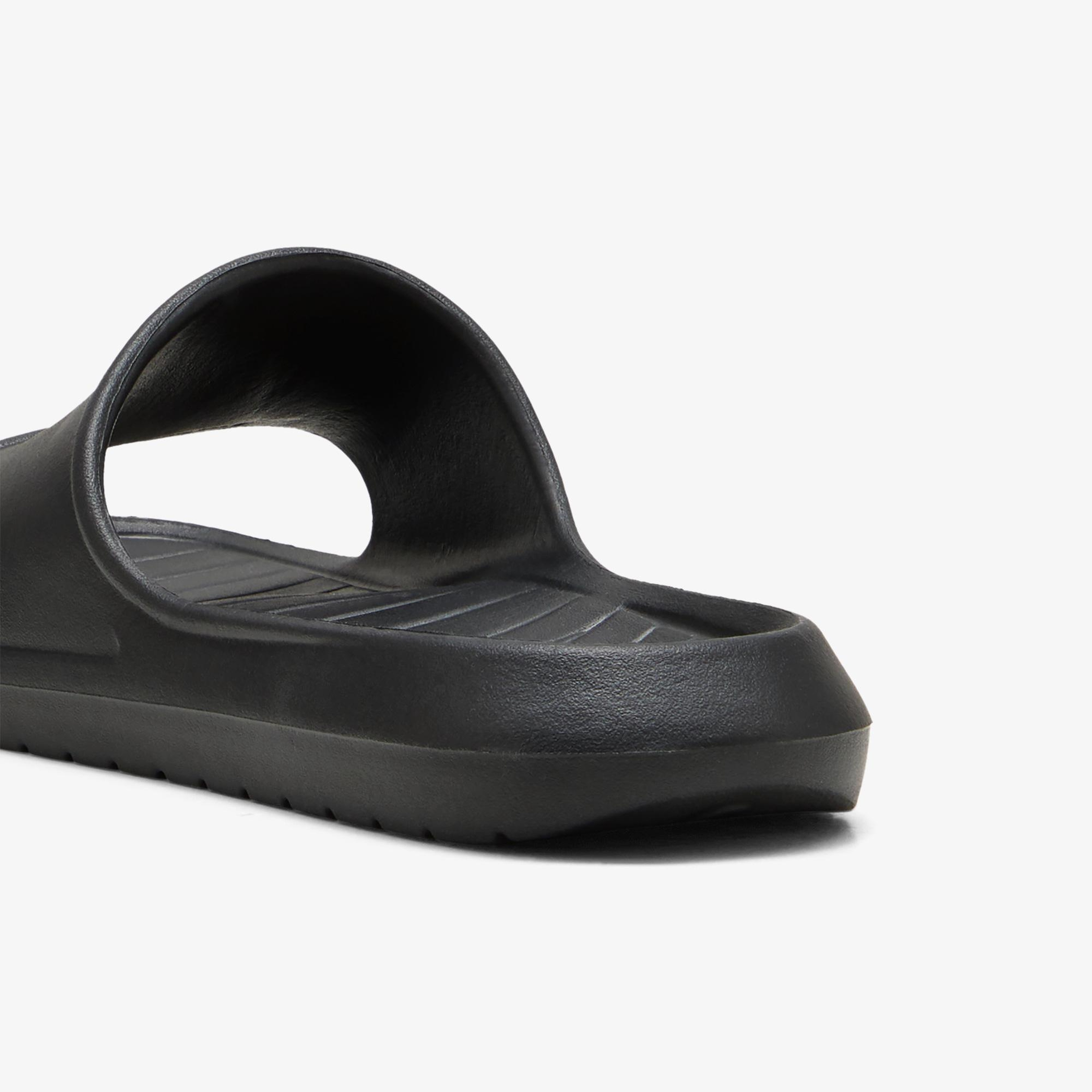 Puma Divecat V2 Lite Cat Unisex Siyah Terlik