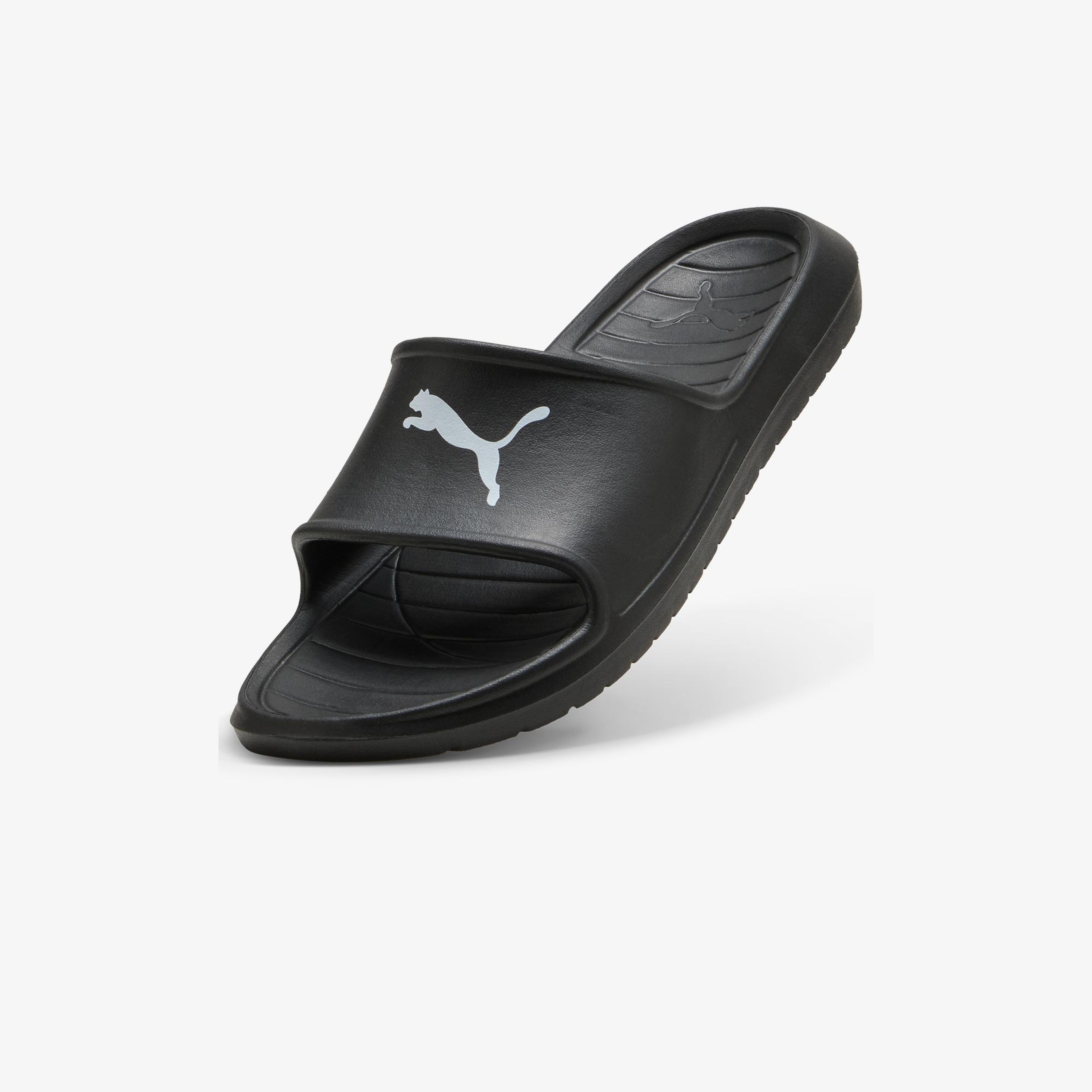 Puma Divecat V2 Lite Cat Unisex Siyah Terlik