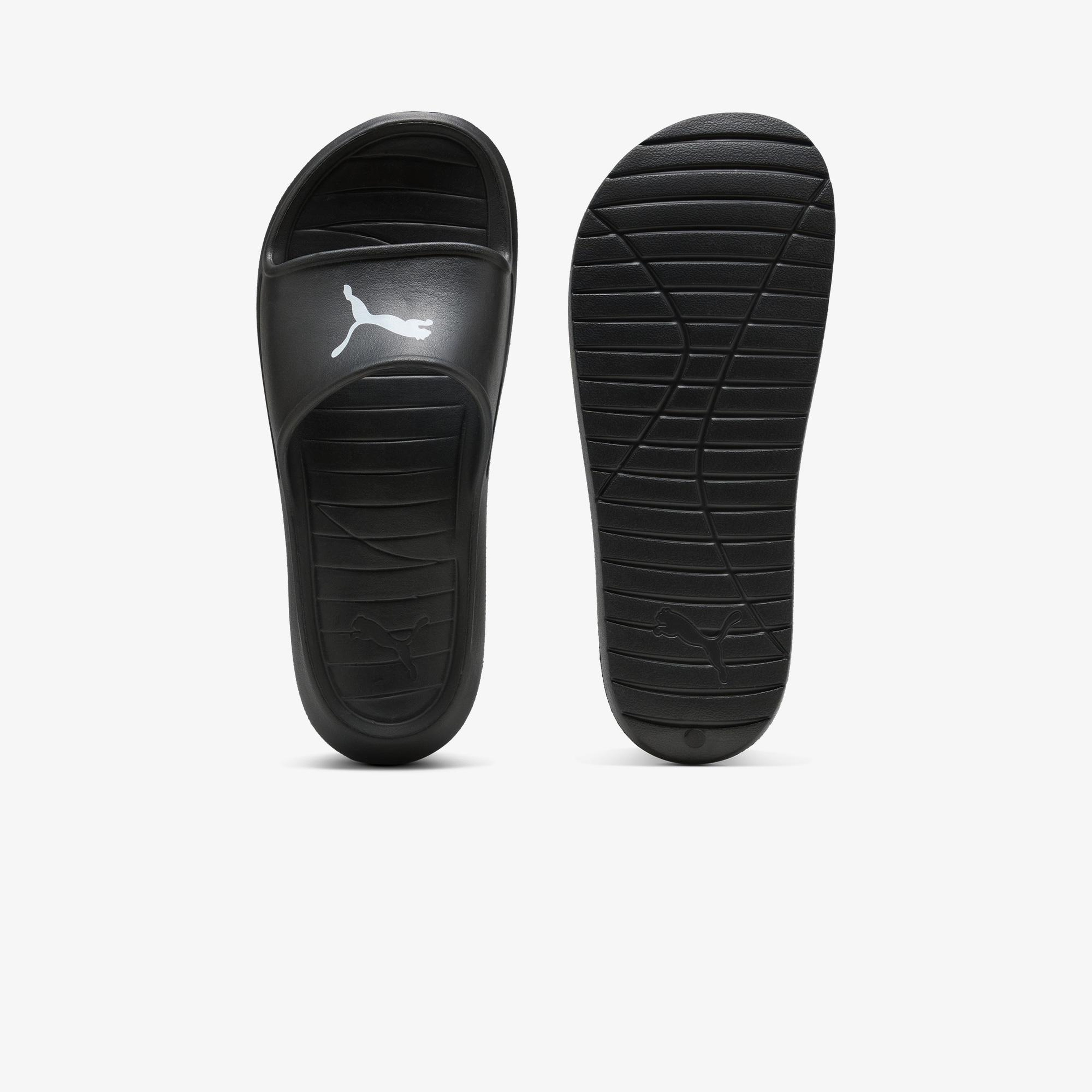 Puma Divecat V2 Lite Cat Unisex Siyah Terlik