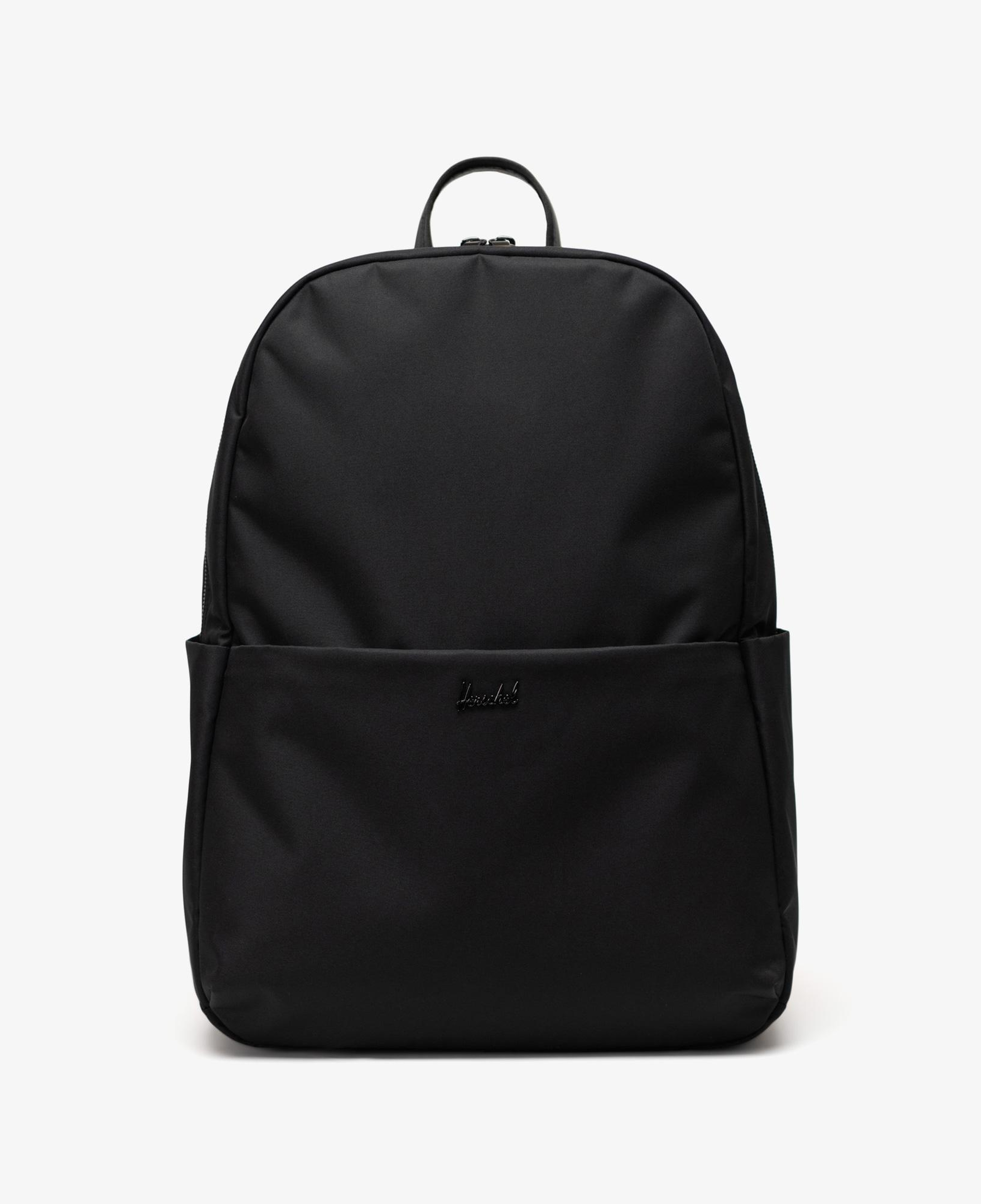 Herschel Beatrix Unisex Siyah Sırt Çantası
