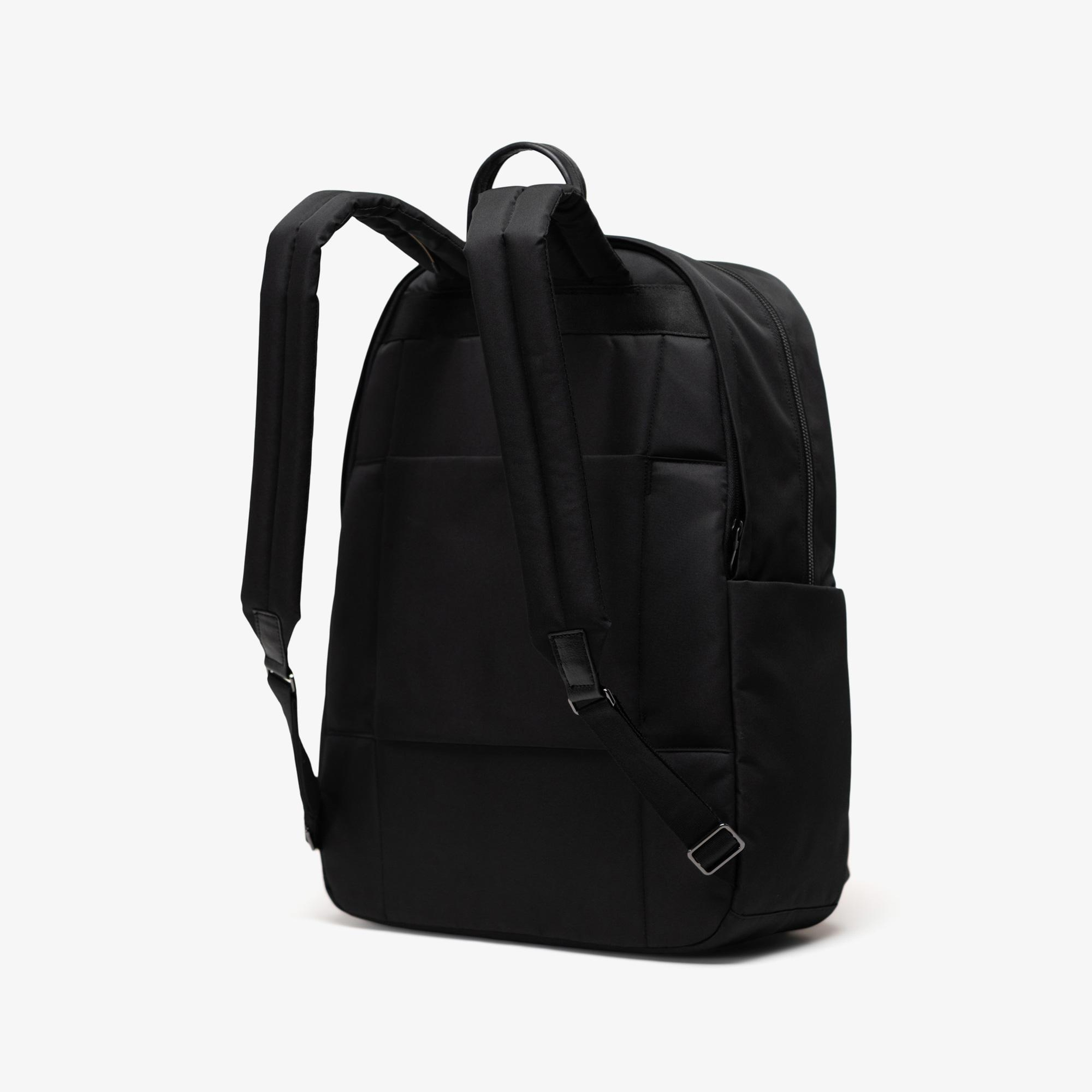 Herschel Beatrix Unisex Siyah Sırt Çantası