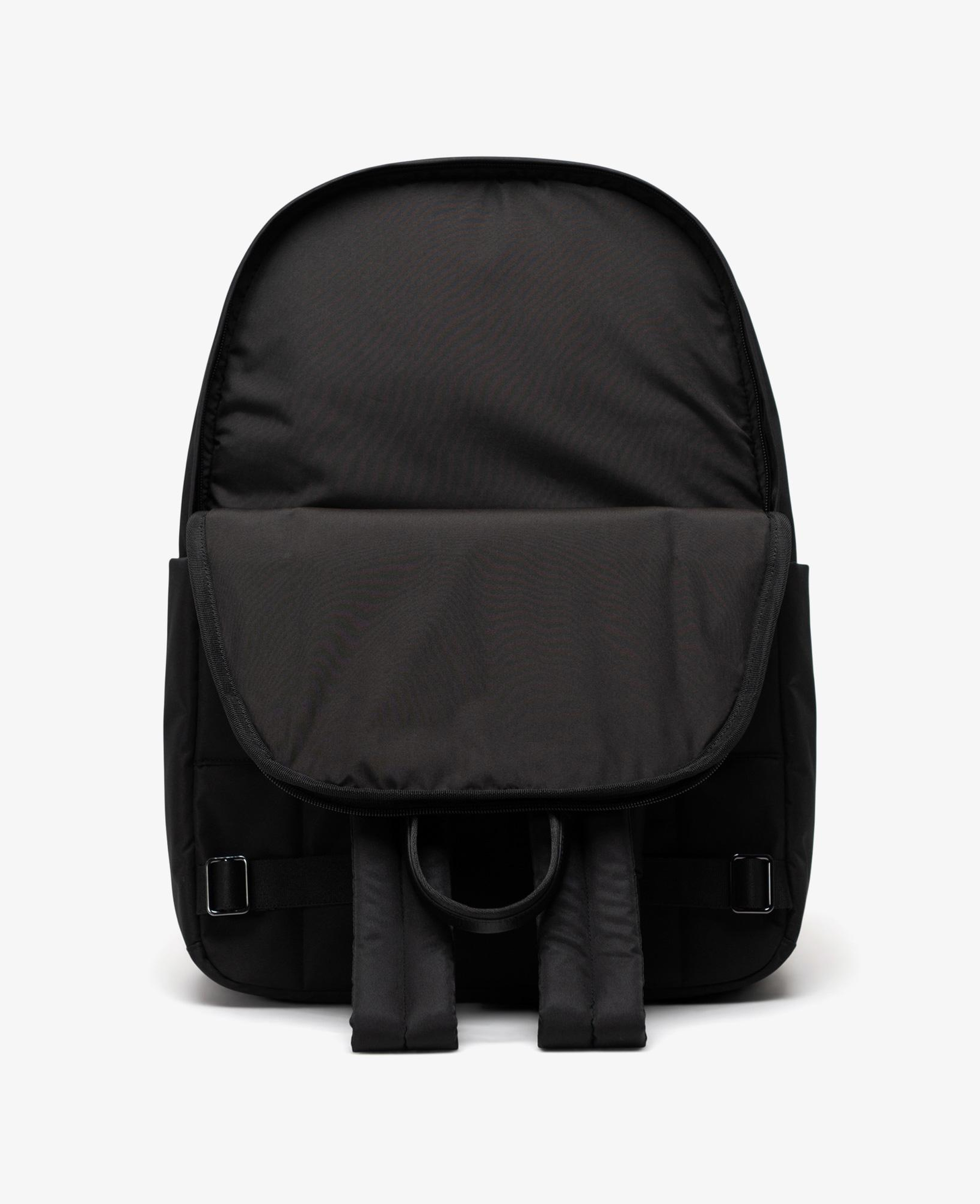 Herschel Beatrix Unisex Siyah Sırt Çantası